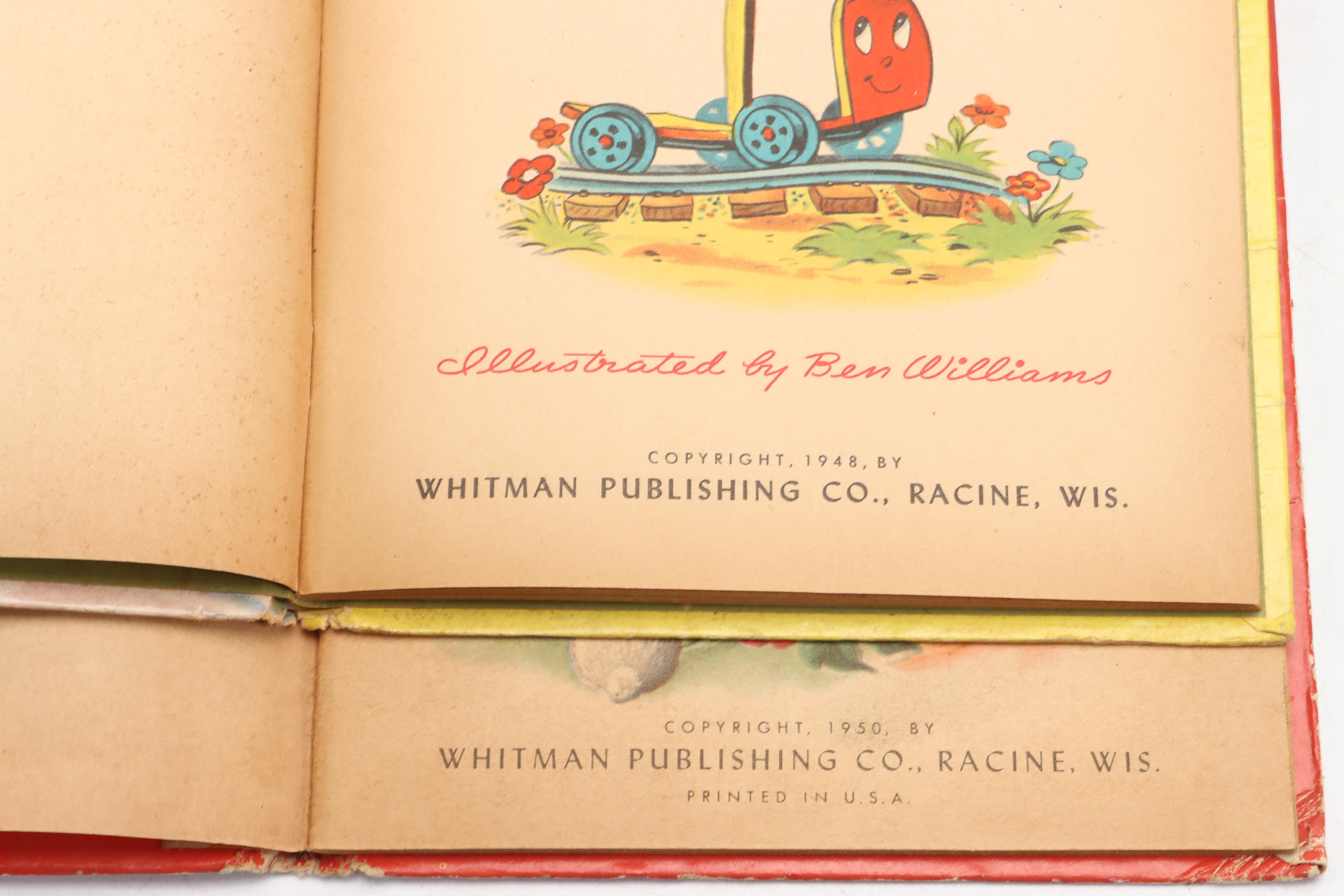 "Uncle Tom's Cabin" Volume I by Harriet Beecher Stowe and More