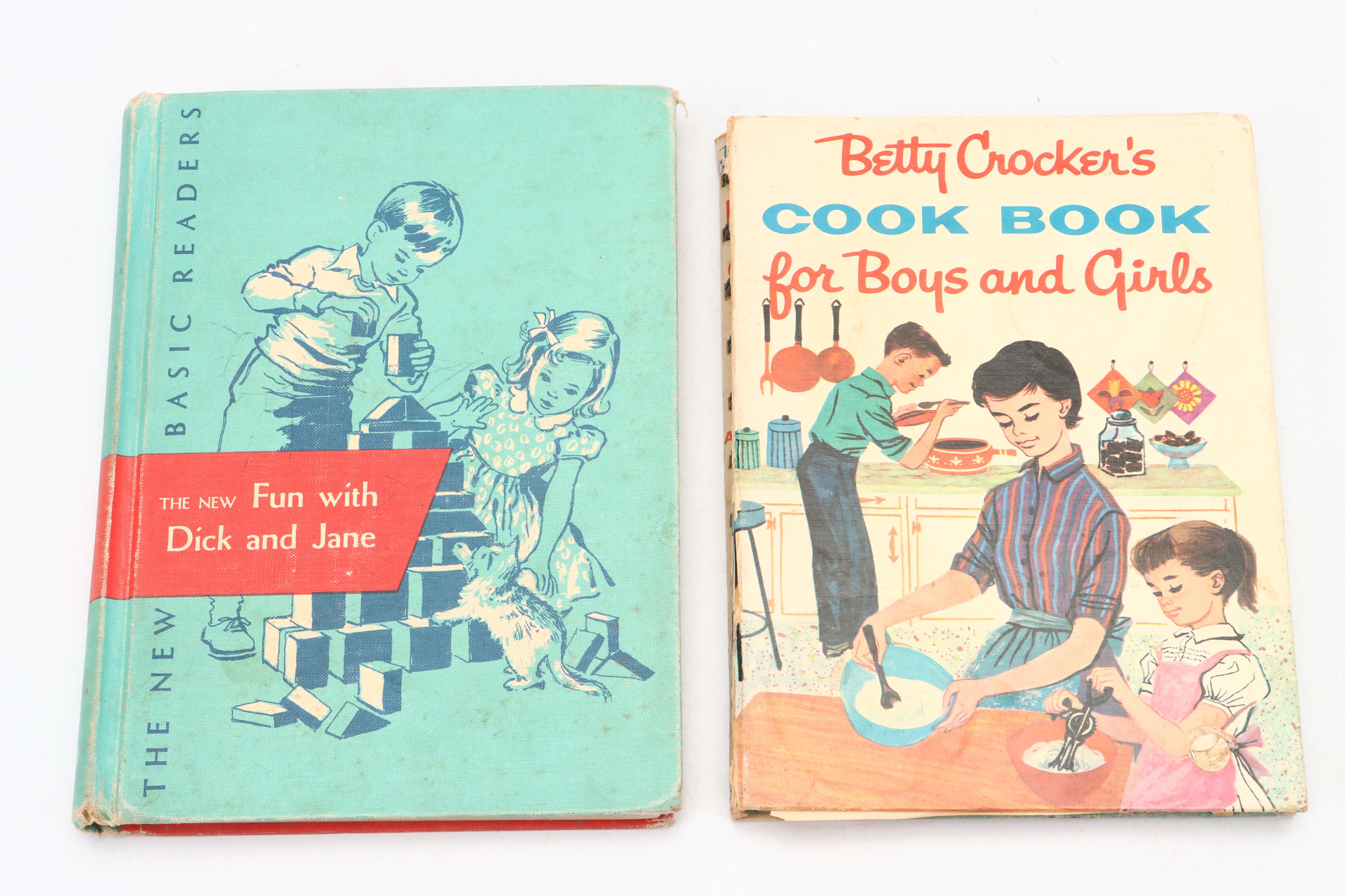 "Uncle Tom's Cabin" Volume I by Harriet Beecher Stowe and More