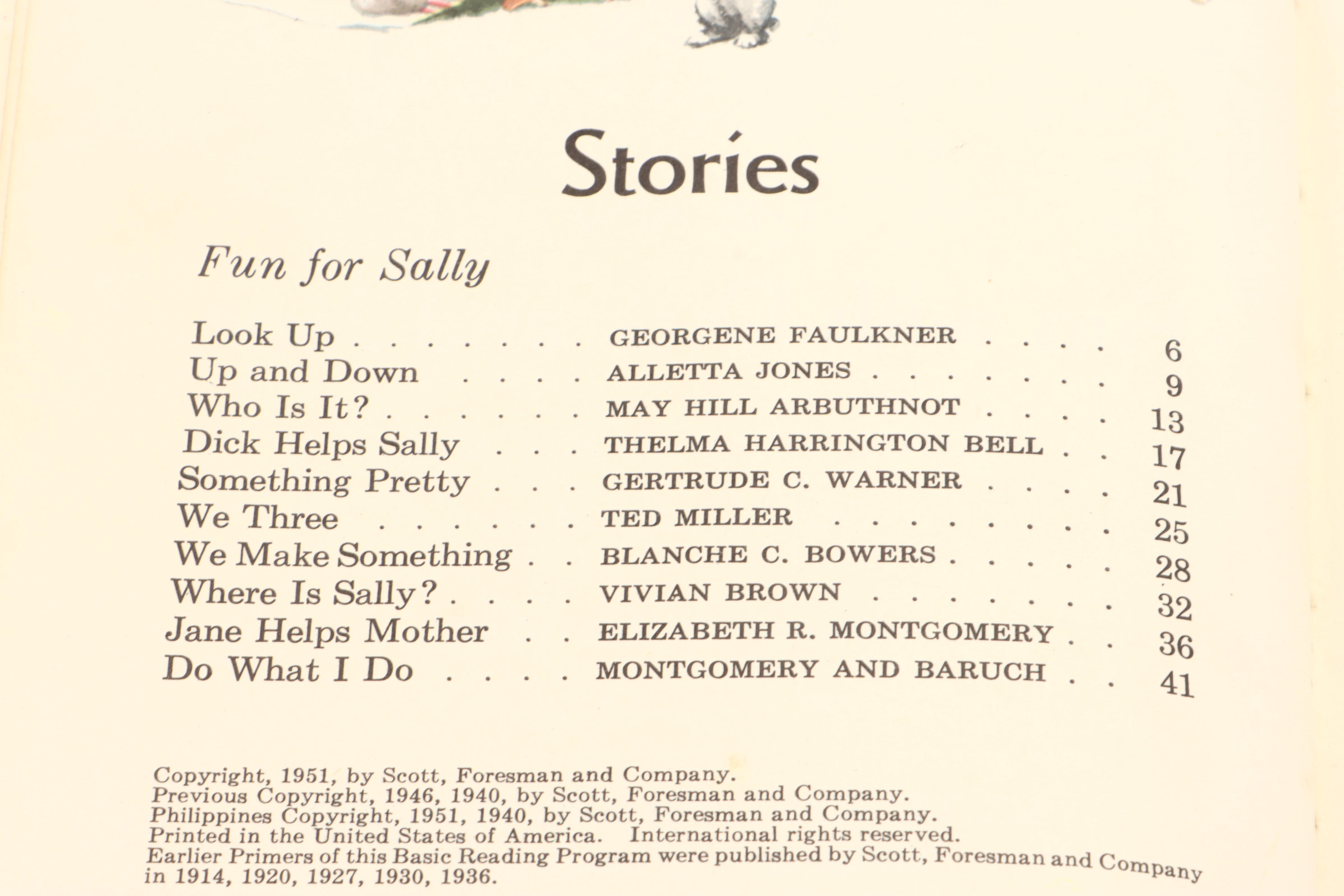 "Uncle Tom's Cabin" Volume I by Harriet Beecher Stowe and More