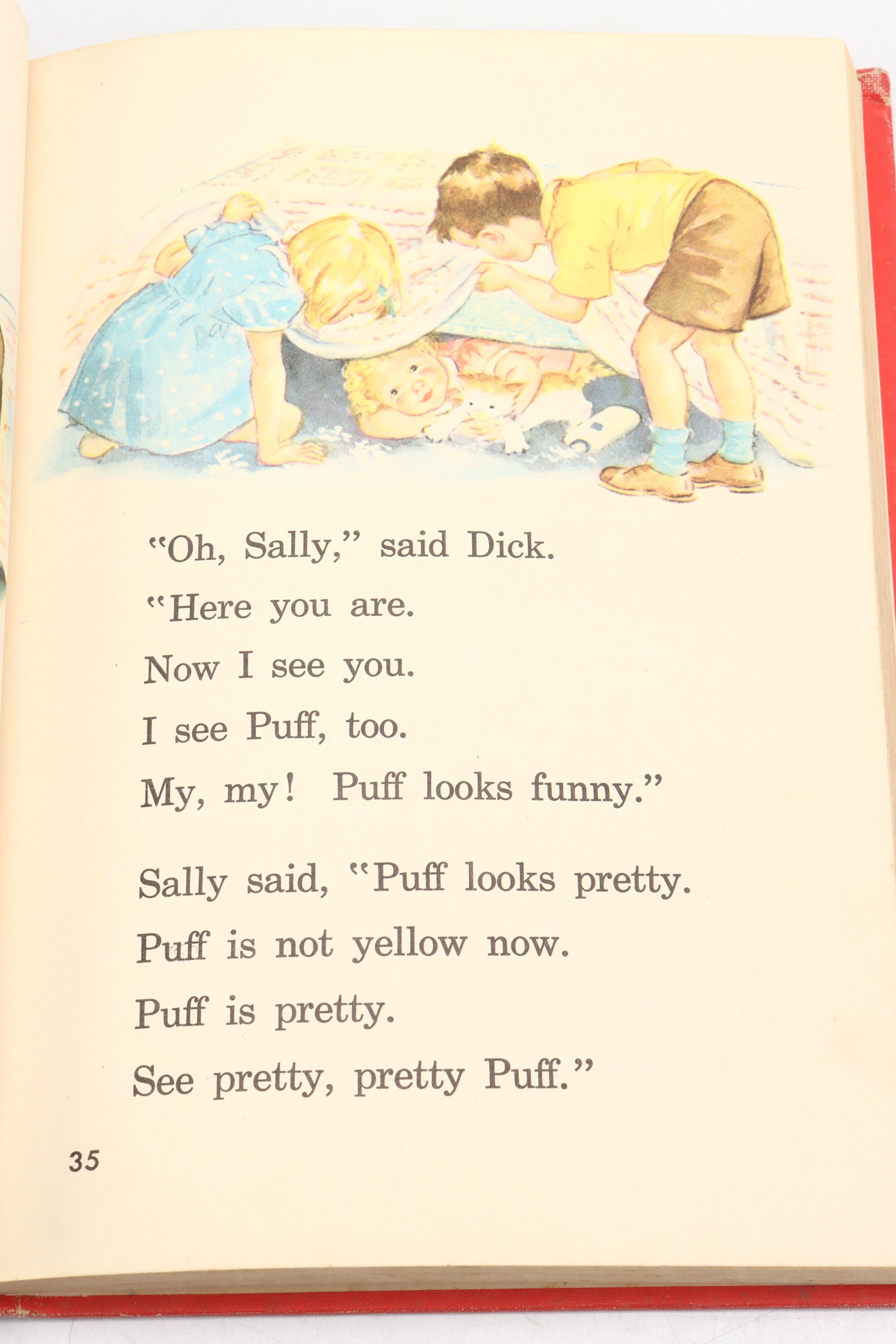 "Uncle Tom's Cabin" Volume I by Harriet Beecher Stowe and More