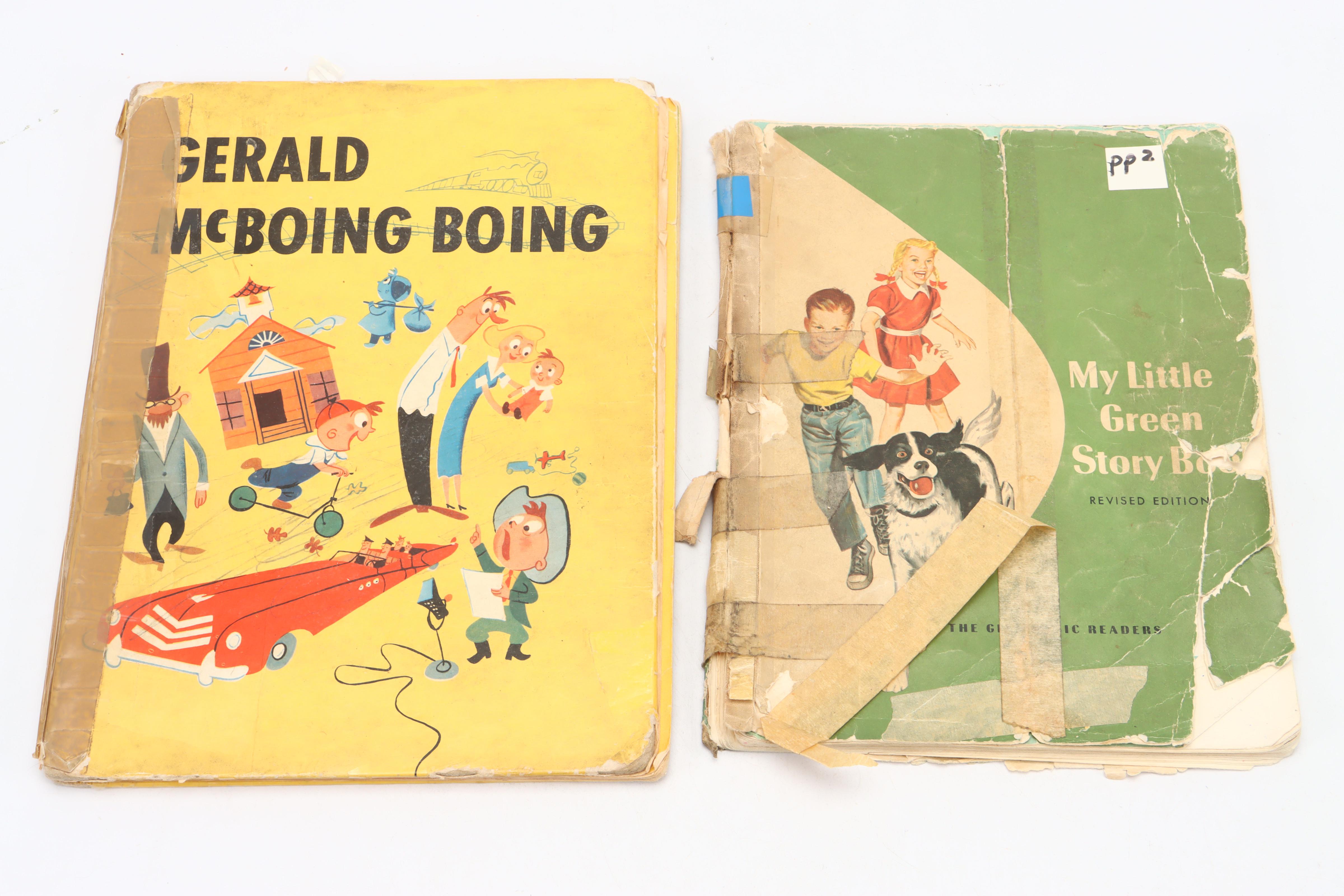 "Uncle Tom's Cabin" Volume I by Harriet Beecher Stowe and More