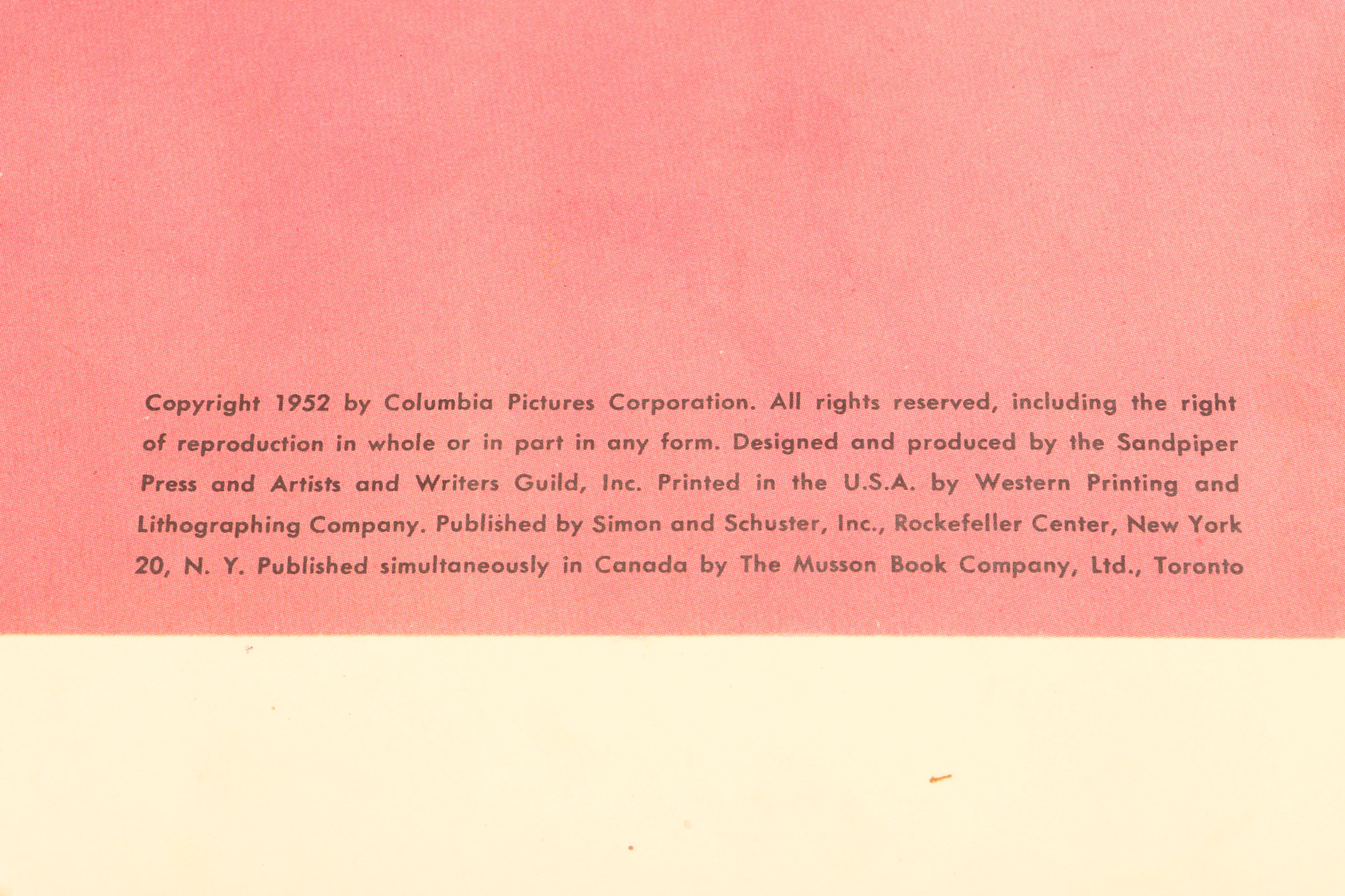 "Uncle Tom's Cabin" Volume I by Harriet Beecher Stowe and More