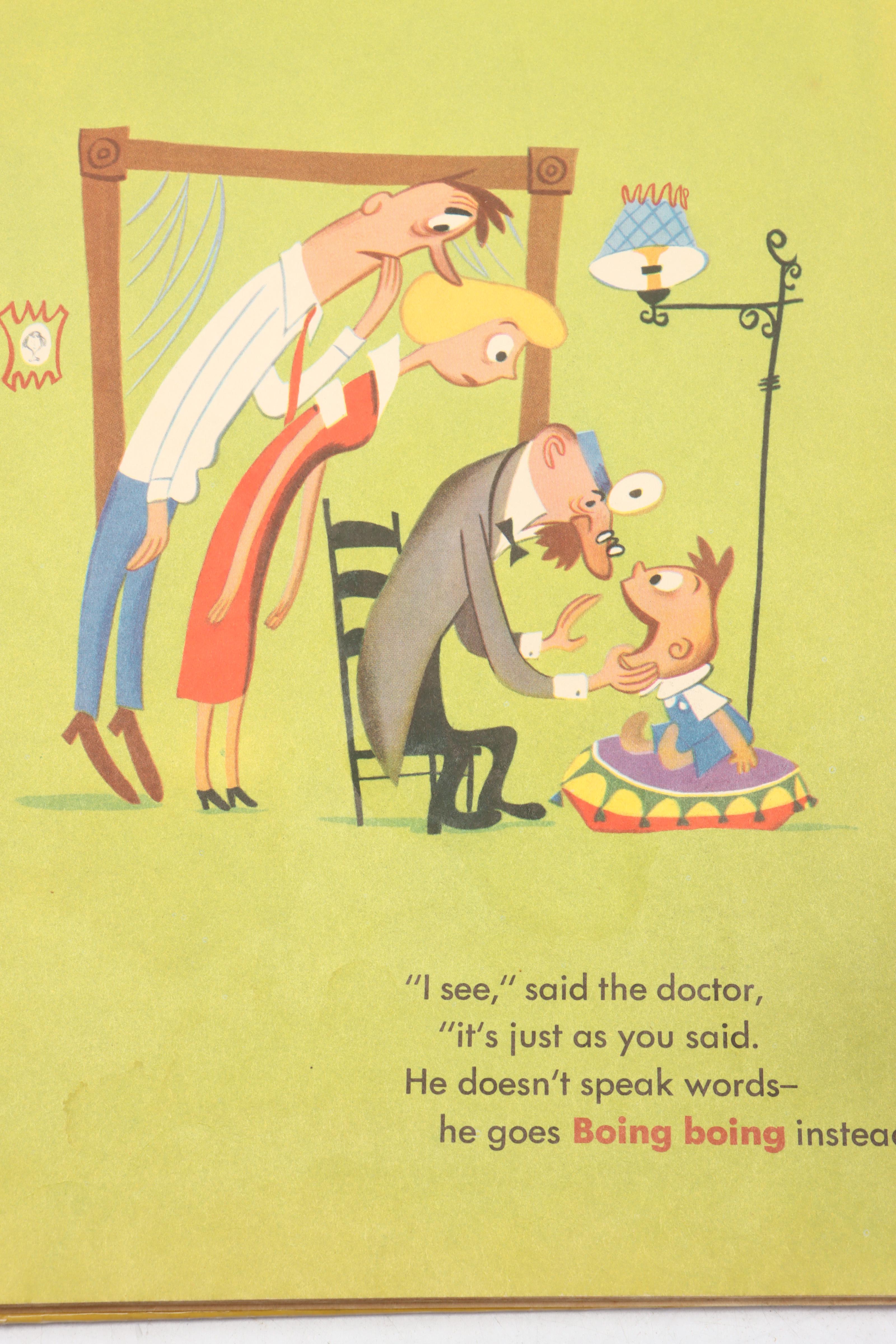 "Uncle Tom's Cabin" Volume I by Harriet Beecher Stowe and More