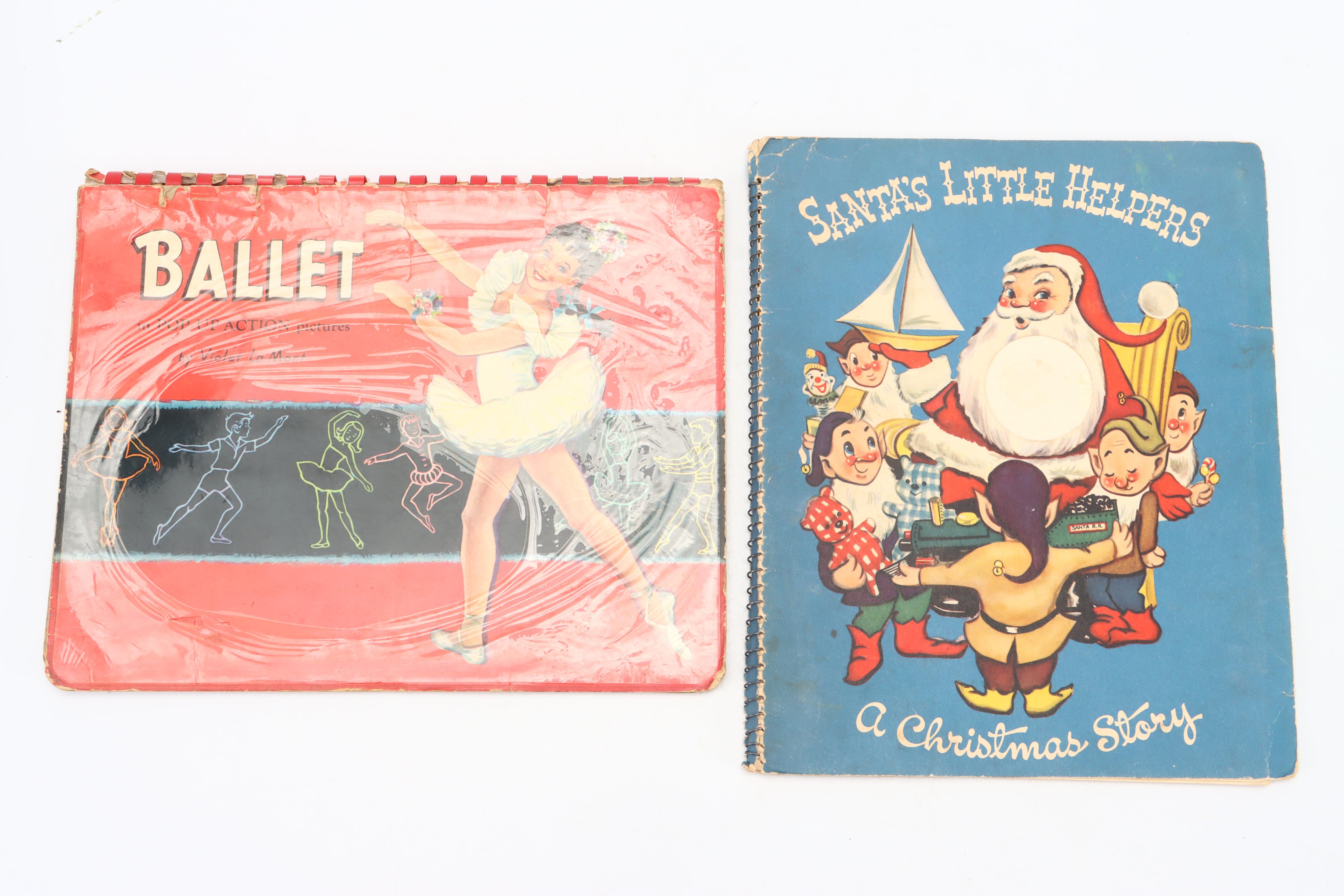 "Uncle Tom's Cabin" Volume I by Harriet Beecher Stowe and More