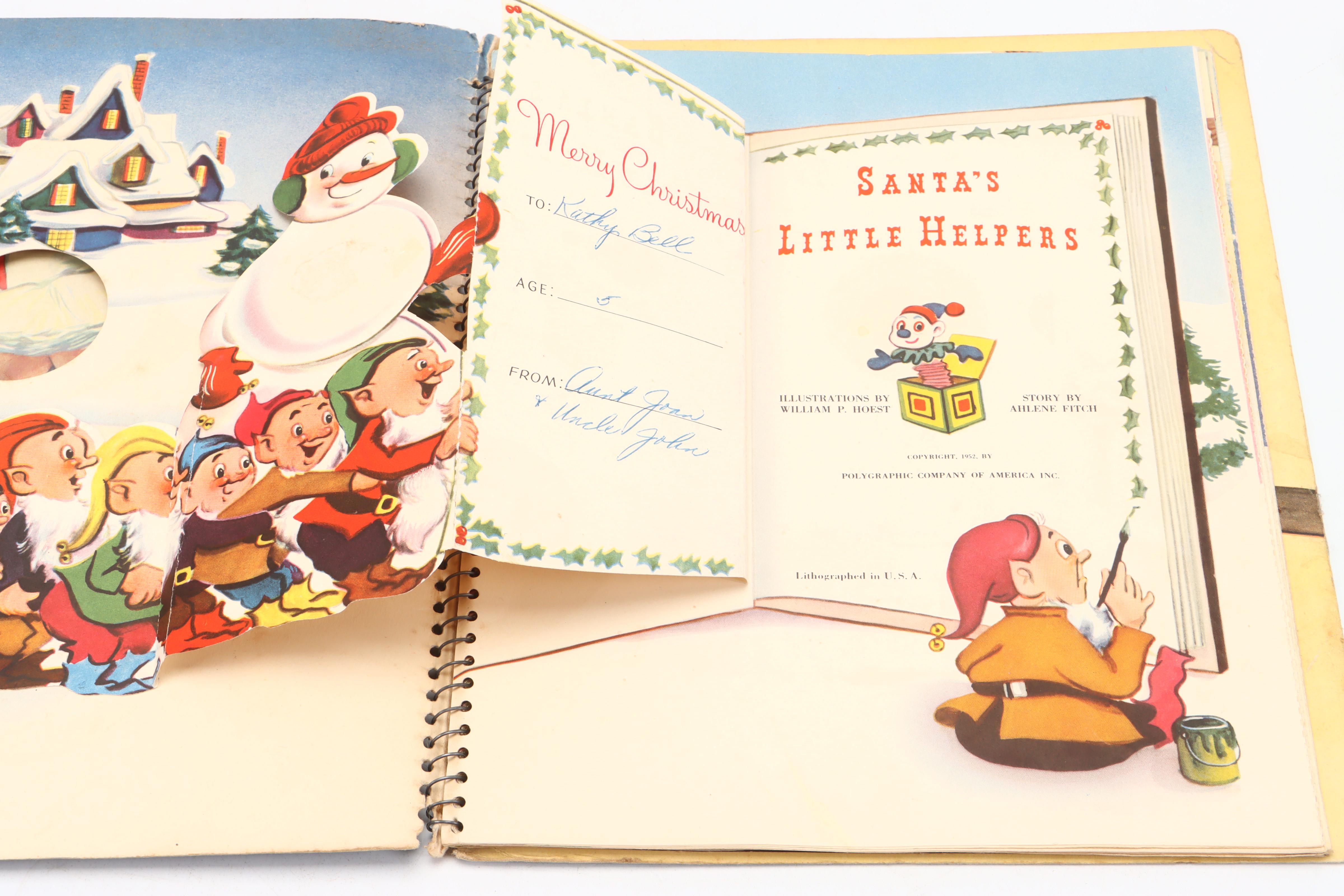 "Uncle Tom's Cabin" Volume I by Harriet Beecher Stowe and More