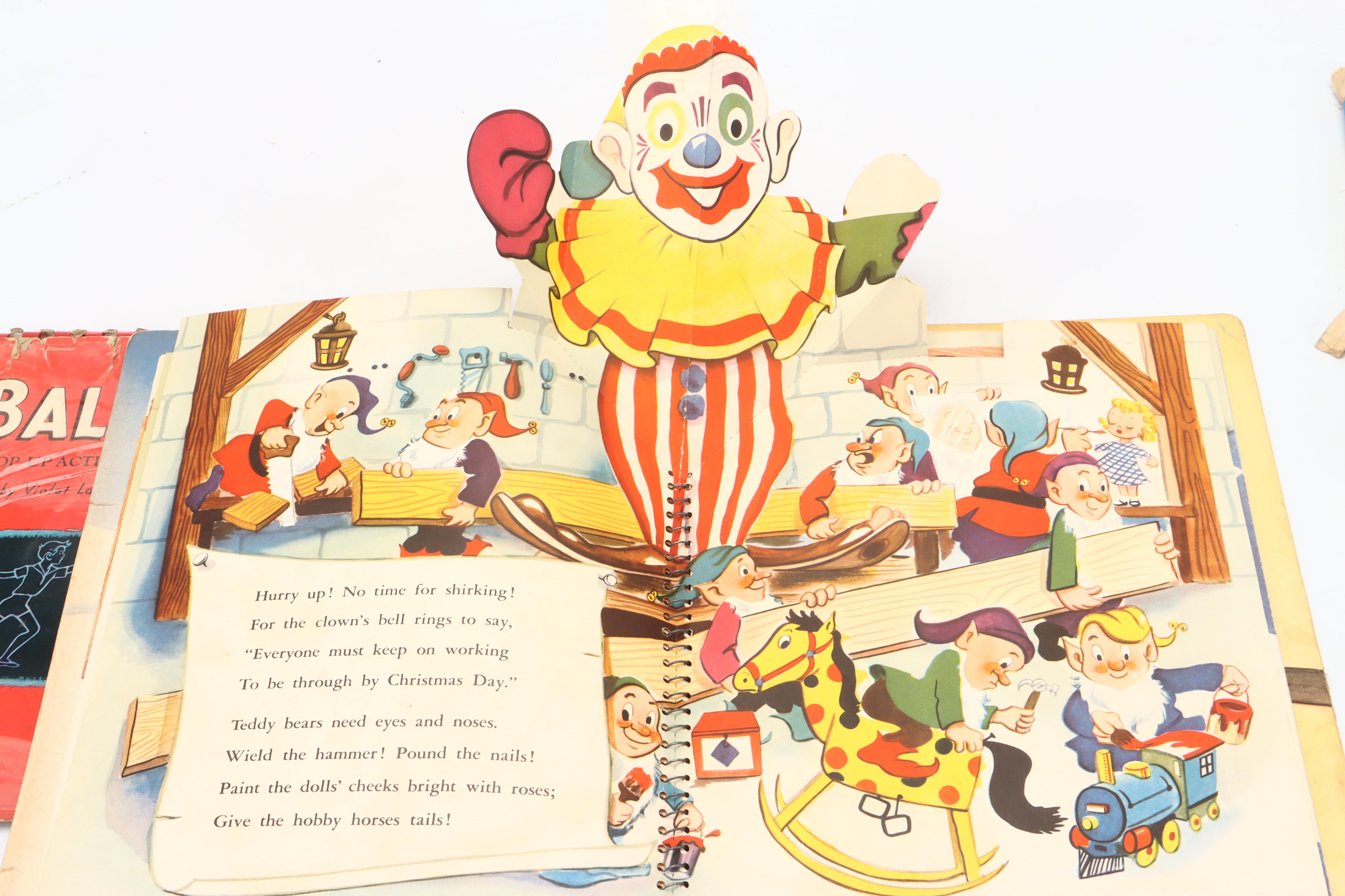 "Uncle Tom's Cabin" Volume I by Harriet Beecher Stowe and More