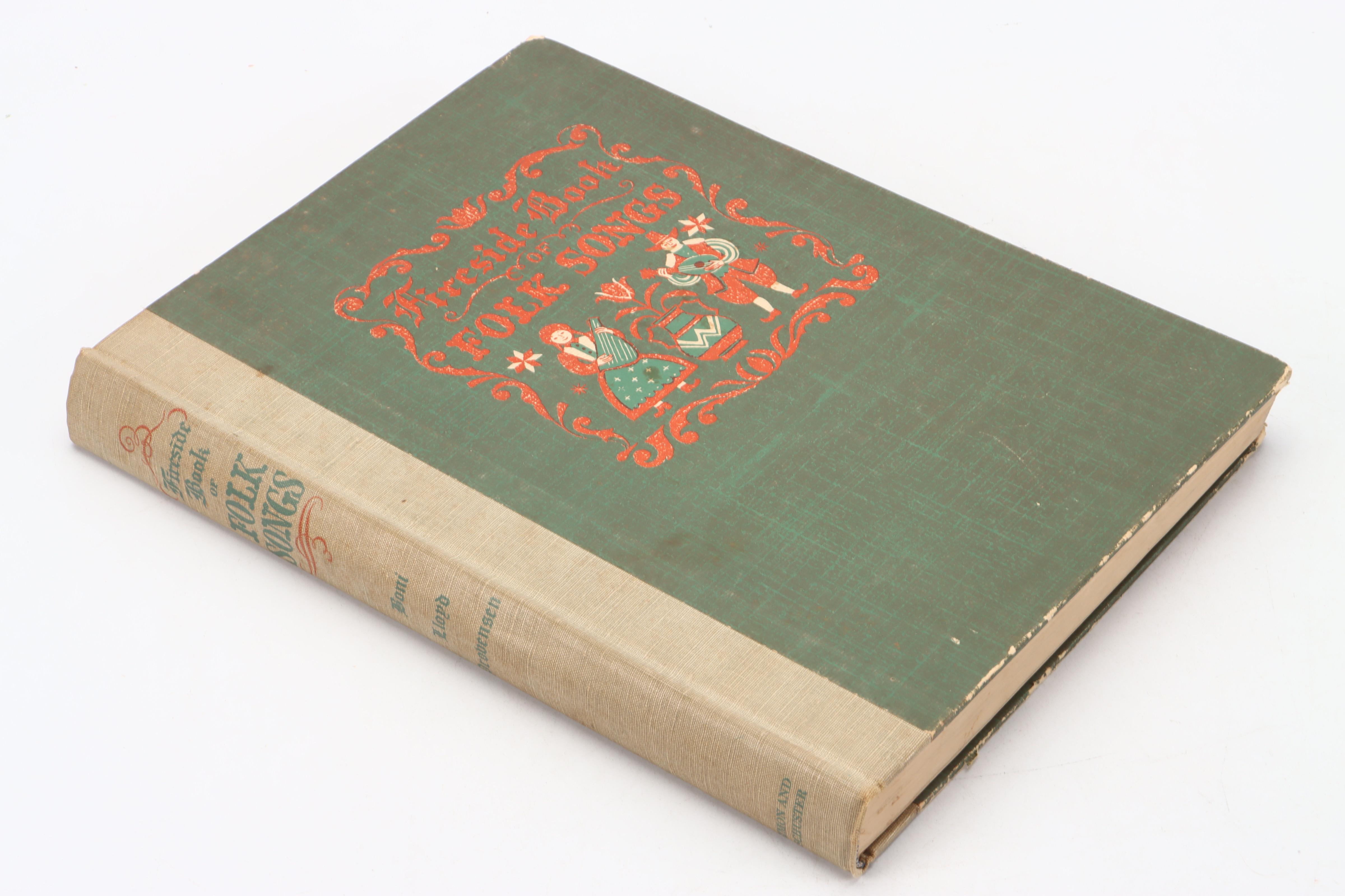 "Uncle Tom's Cabin" Volume I by Harriet Beecher Stowe and More