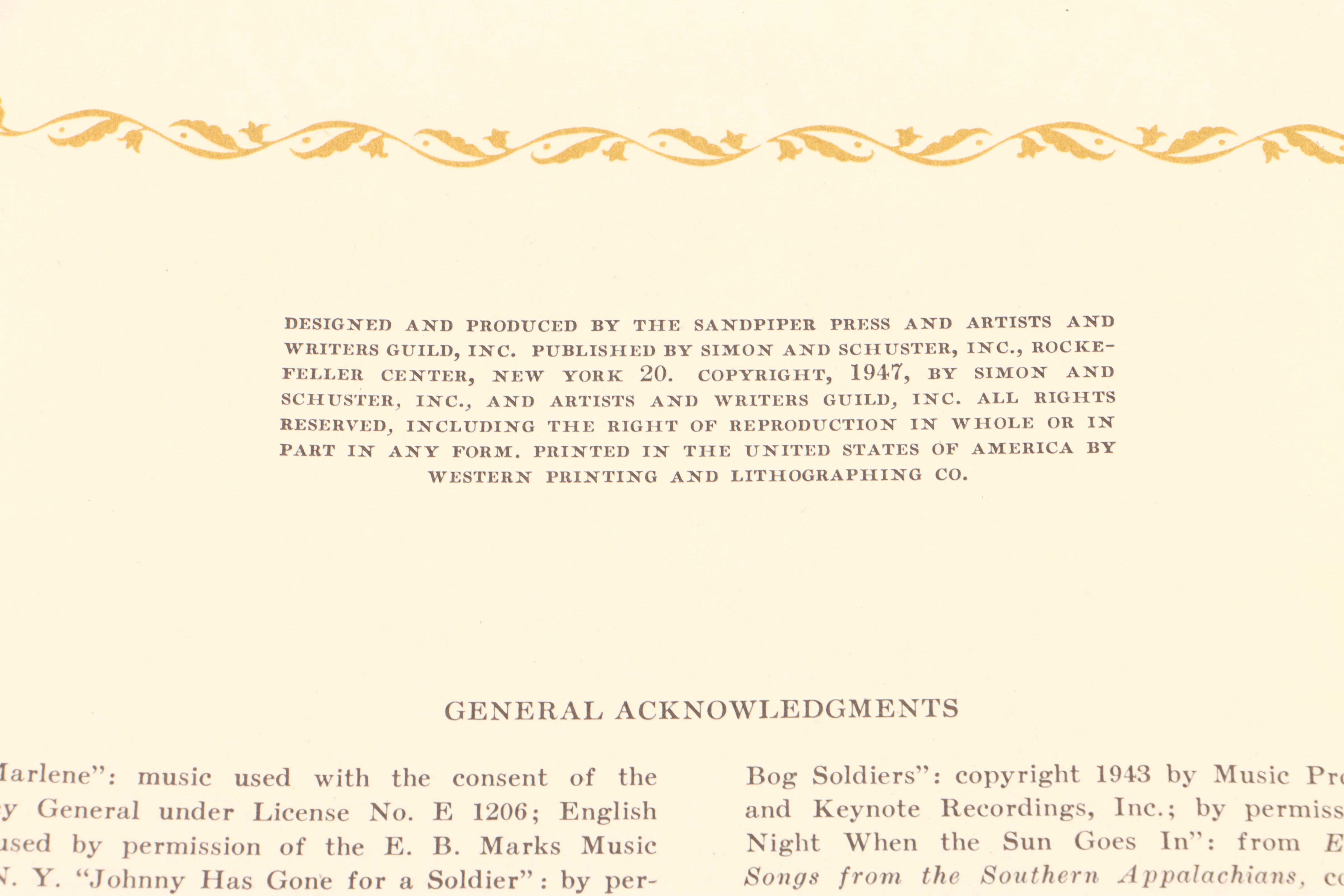 "Uncle Tom's Cabin" Volume I by Harriet Beecher Stowe and More