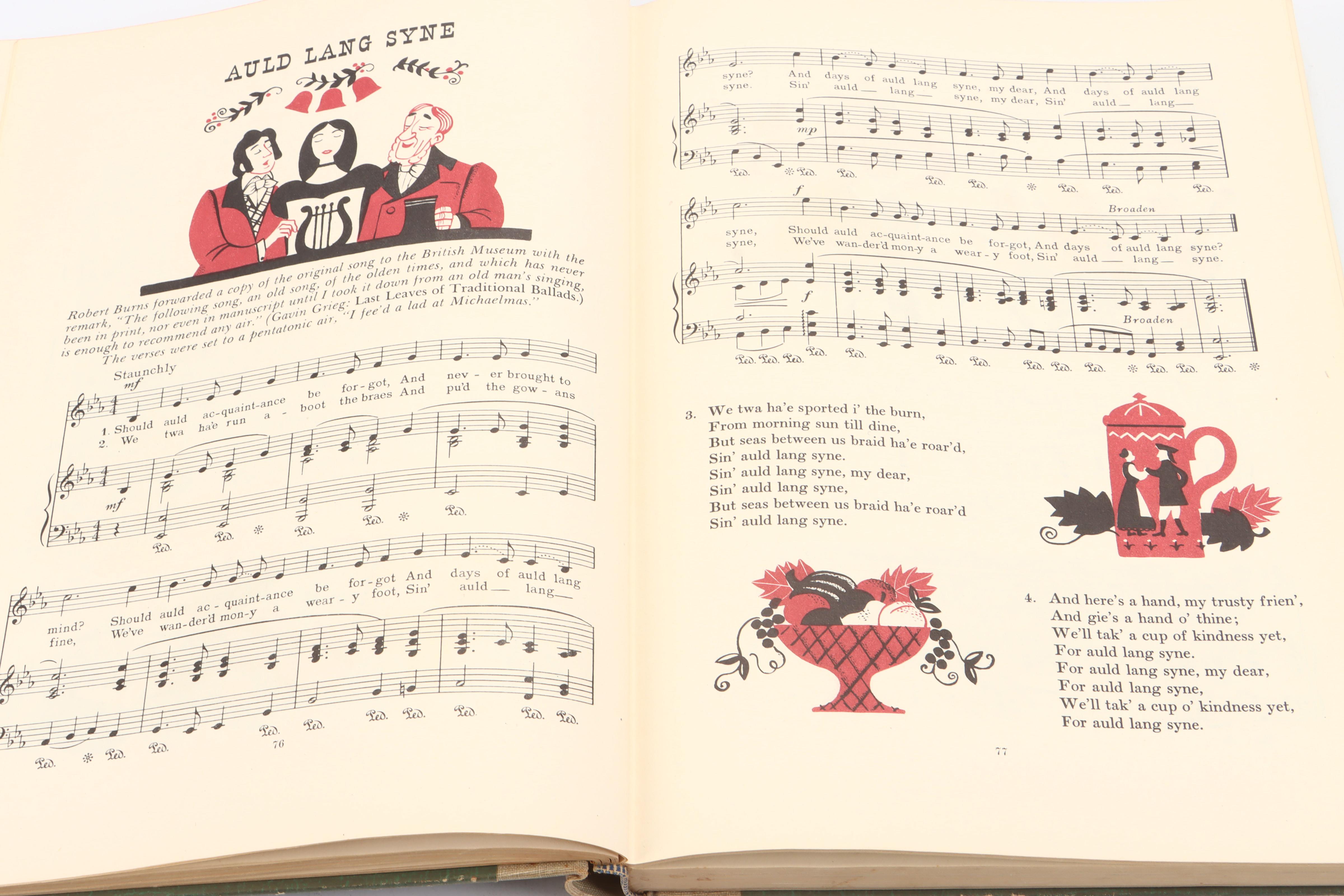 "Uncle Tom's Cabin" Volume I by Harriet Beecher Stowe and More