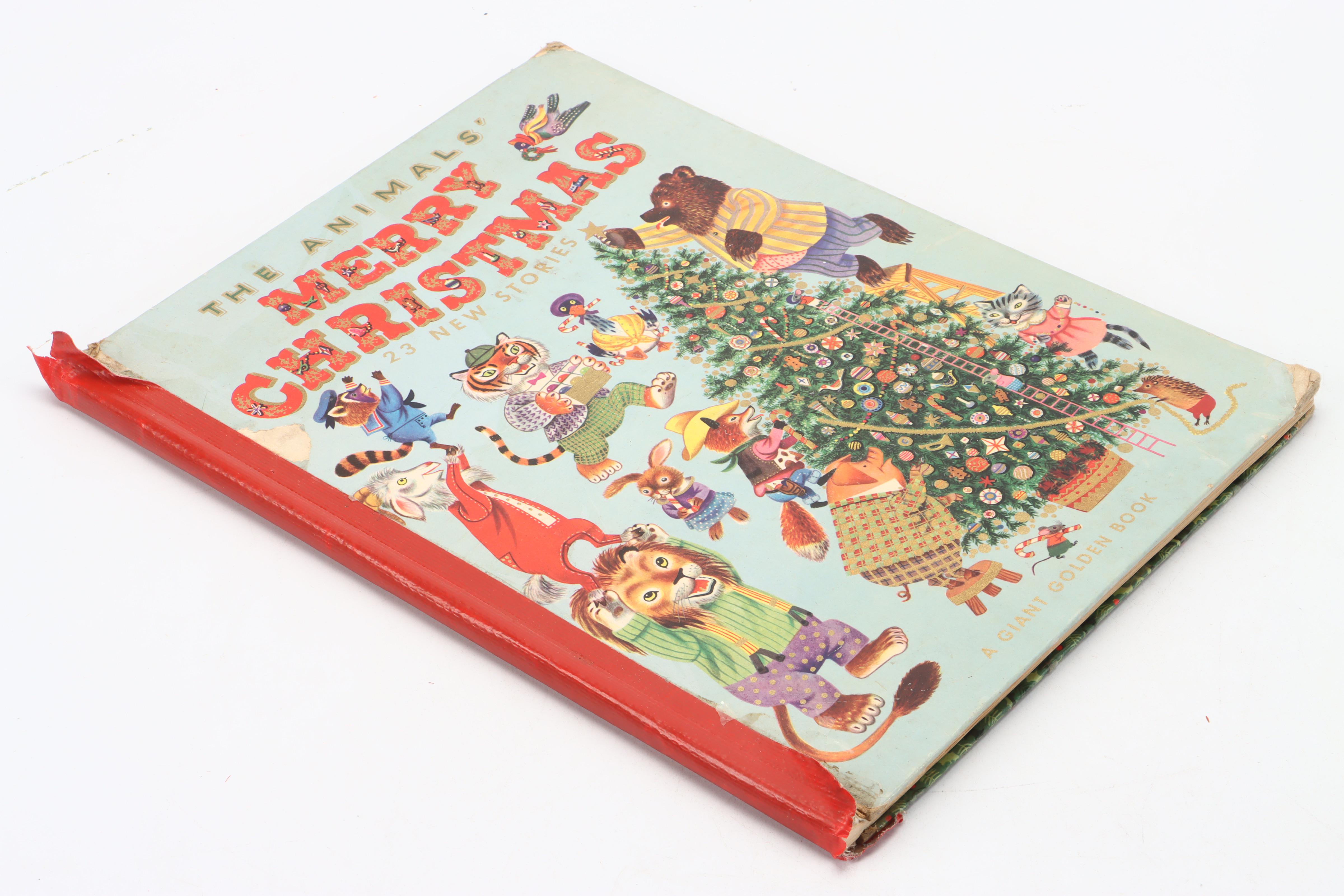 "Uncle Tom's Cabin" Volume I by Harriet Beecher Stowe and More