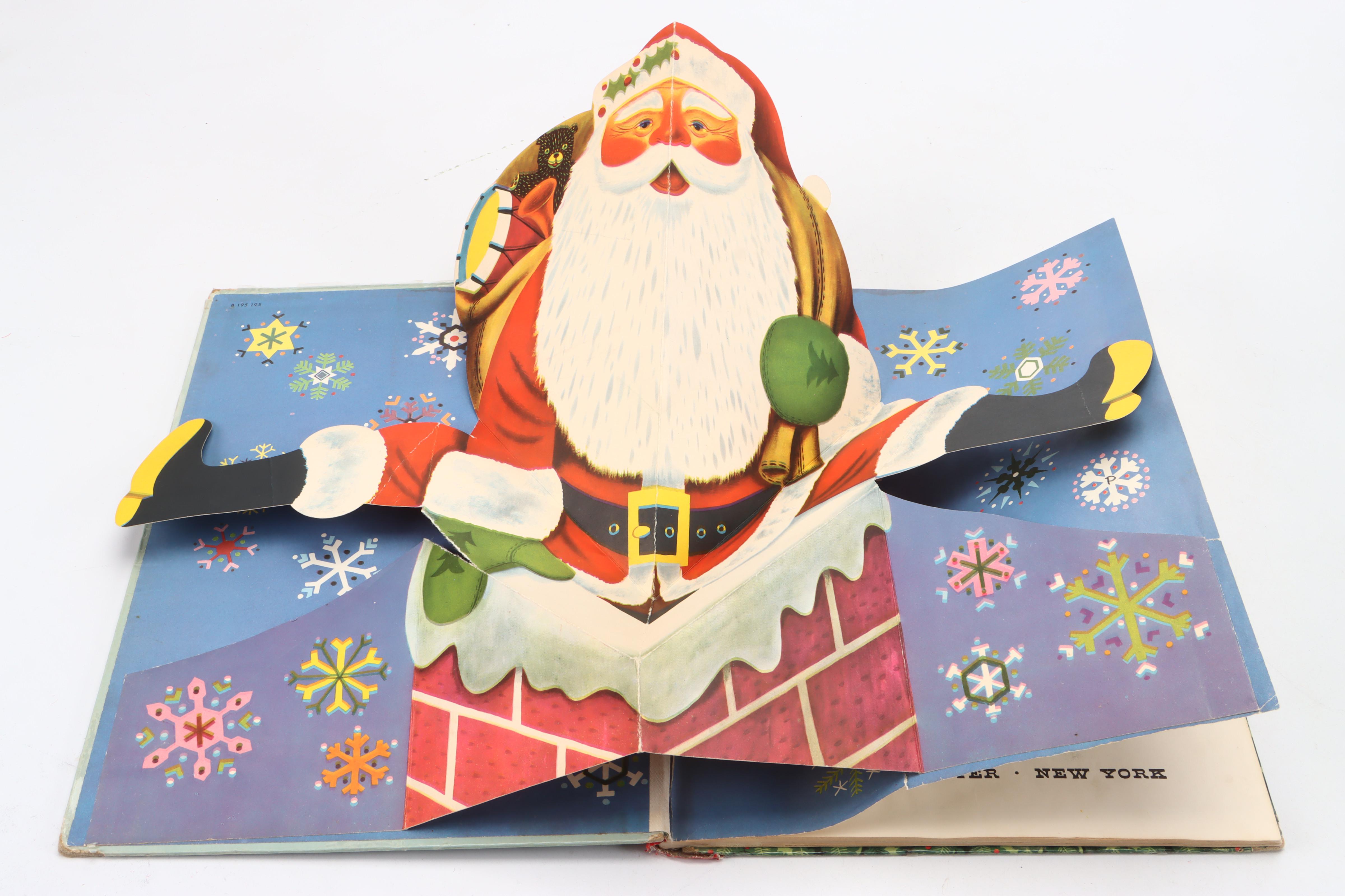 "Uncle Tom's Cabin" Volume I by Harriet Beecher Stowe and More