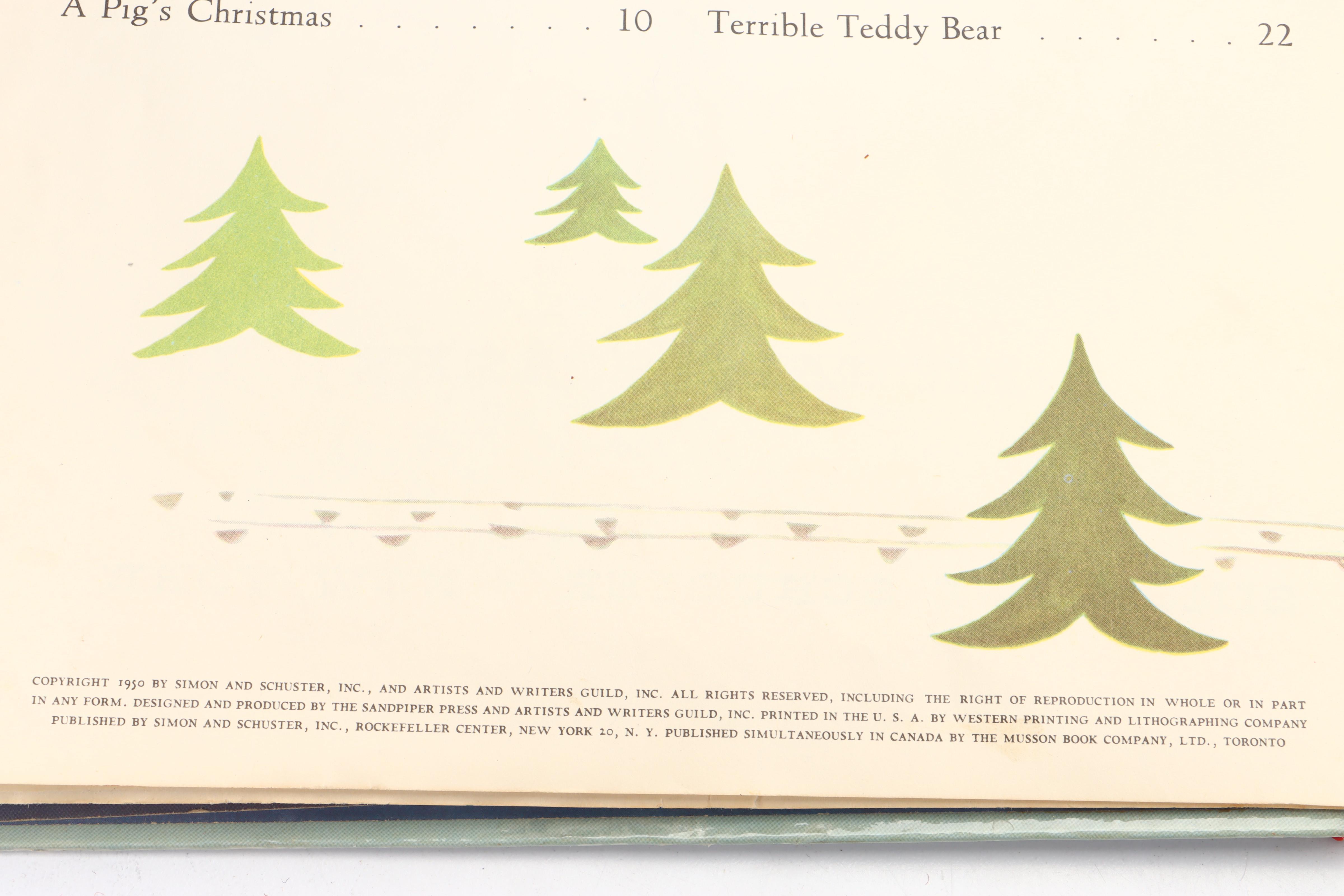 "Uncle Tom's Cabin" Volume I by Harriet Beecher Stowe and More