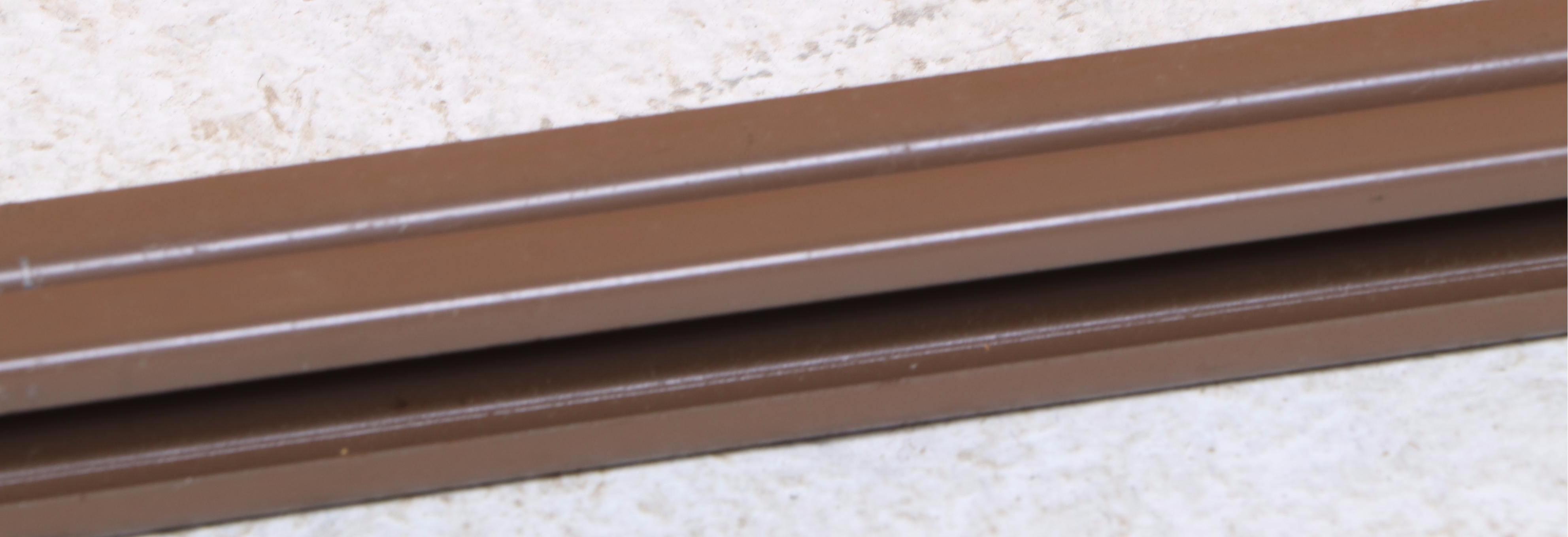 Thomasville Mediterranean Style Dresser with Mirror