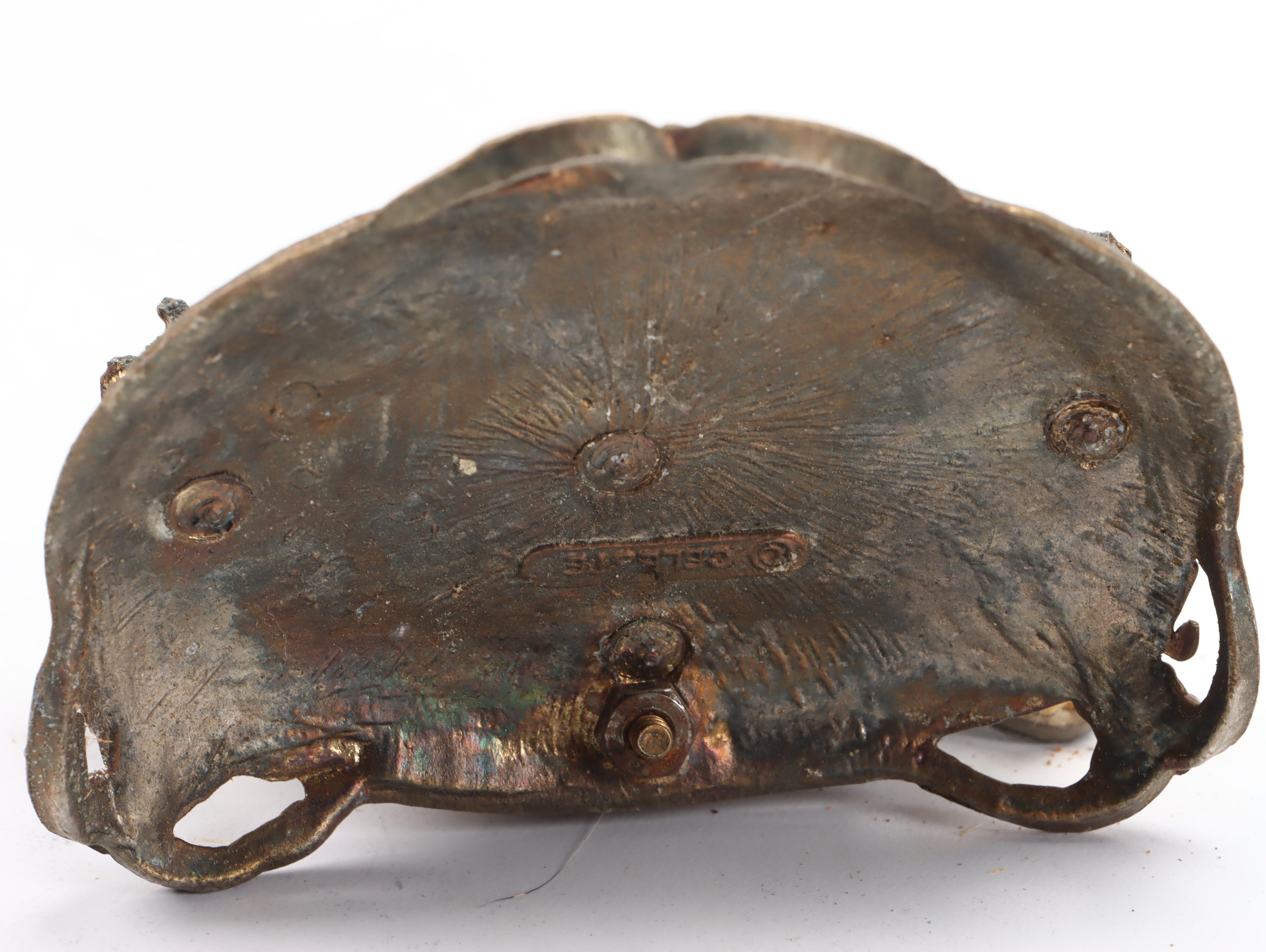 Plastic and Fabric Dolls with Miniature Furniture and Accessories