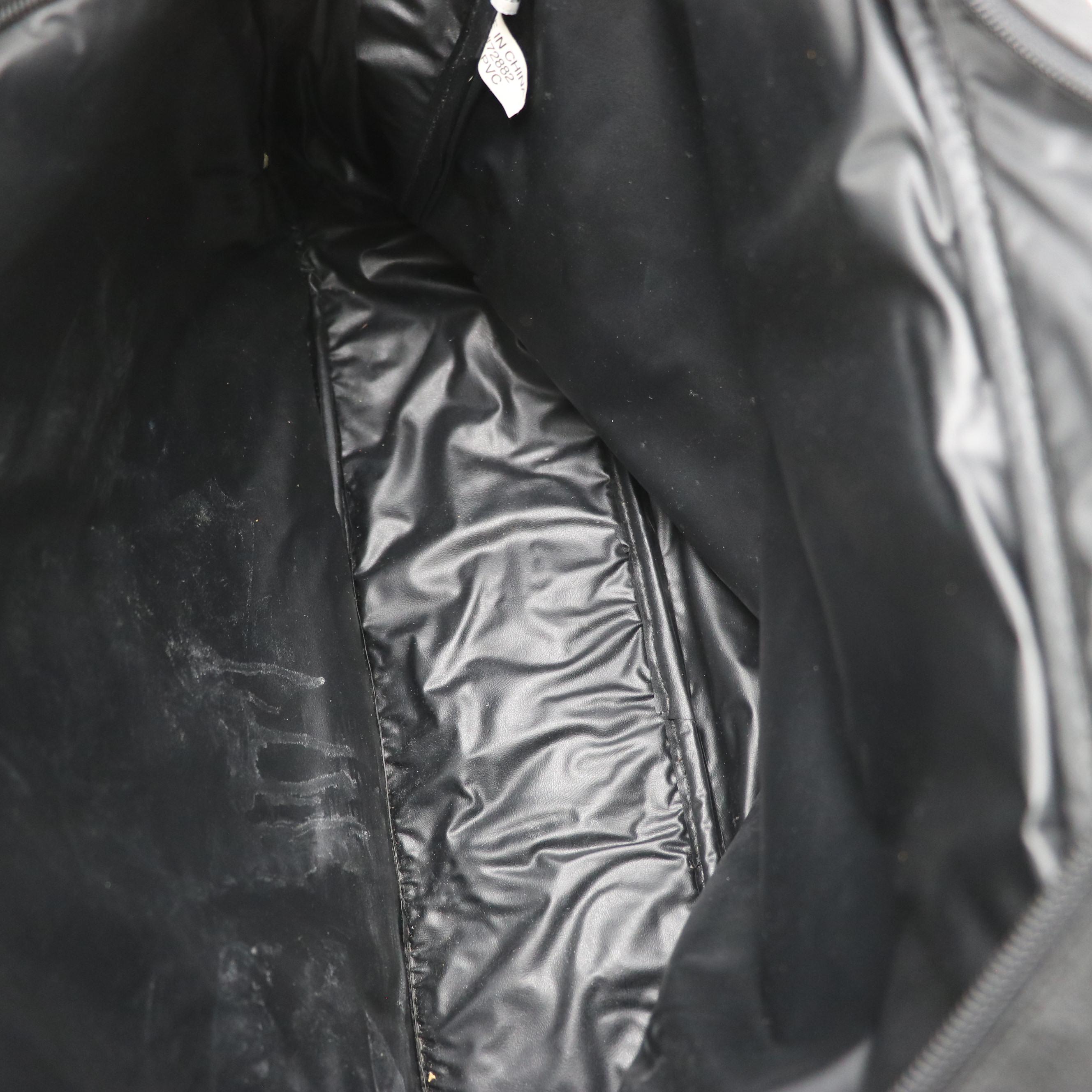 Victorinox and Other Ballistic Nylon Travel Bags, Maggie Lawrence Messenger Bag