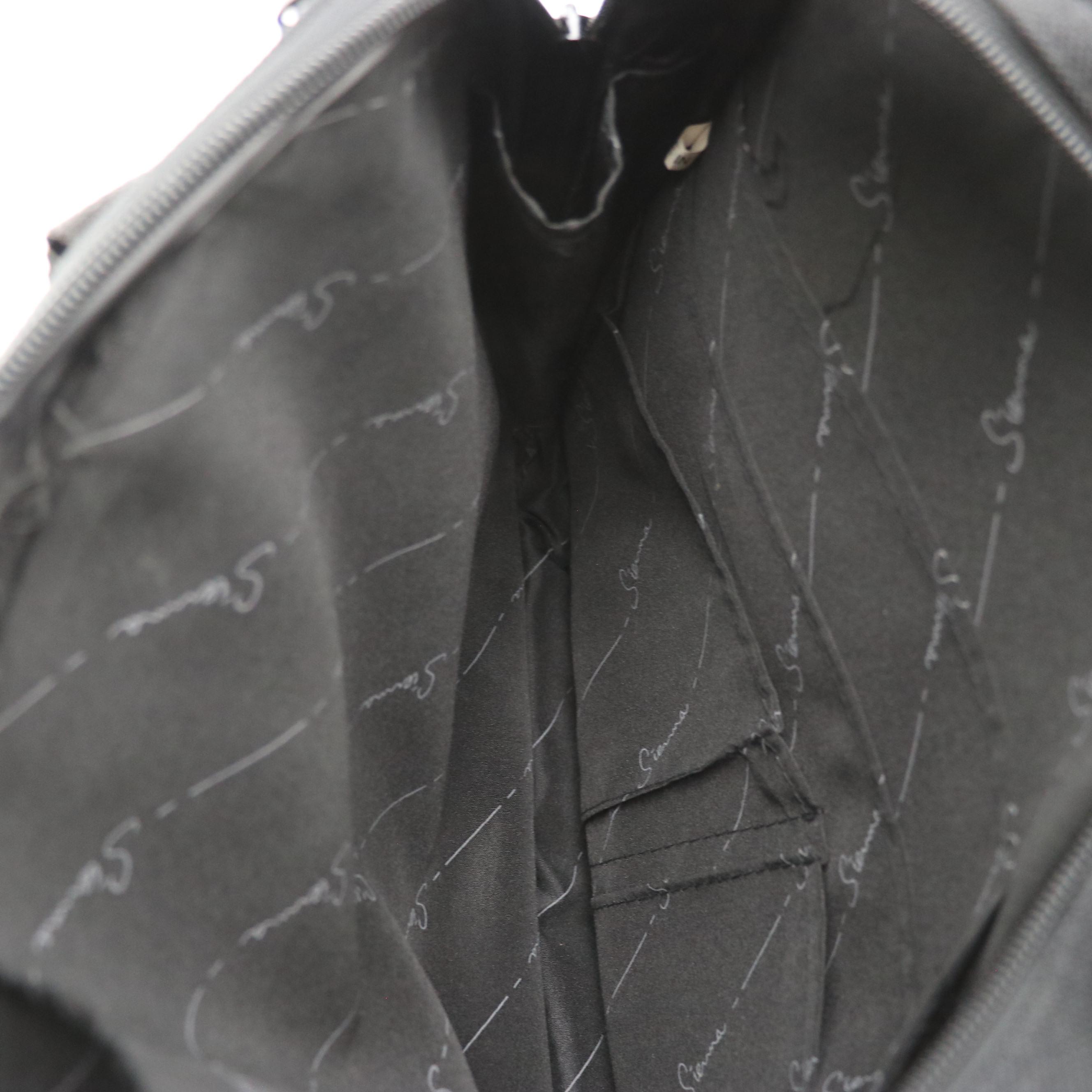 Victorinox and Other Ballistic Nylon Travel Bags, Maggie Lawrence Messenger Bag