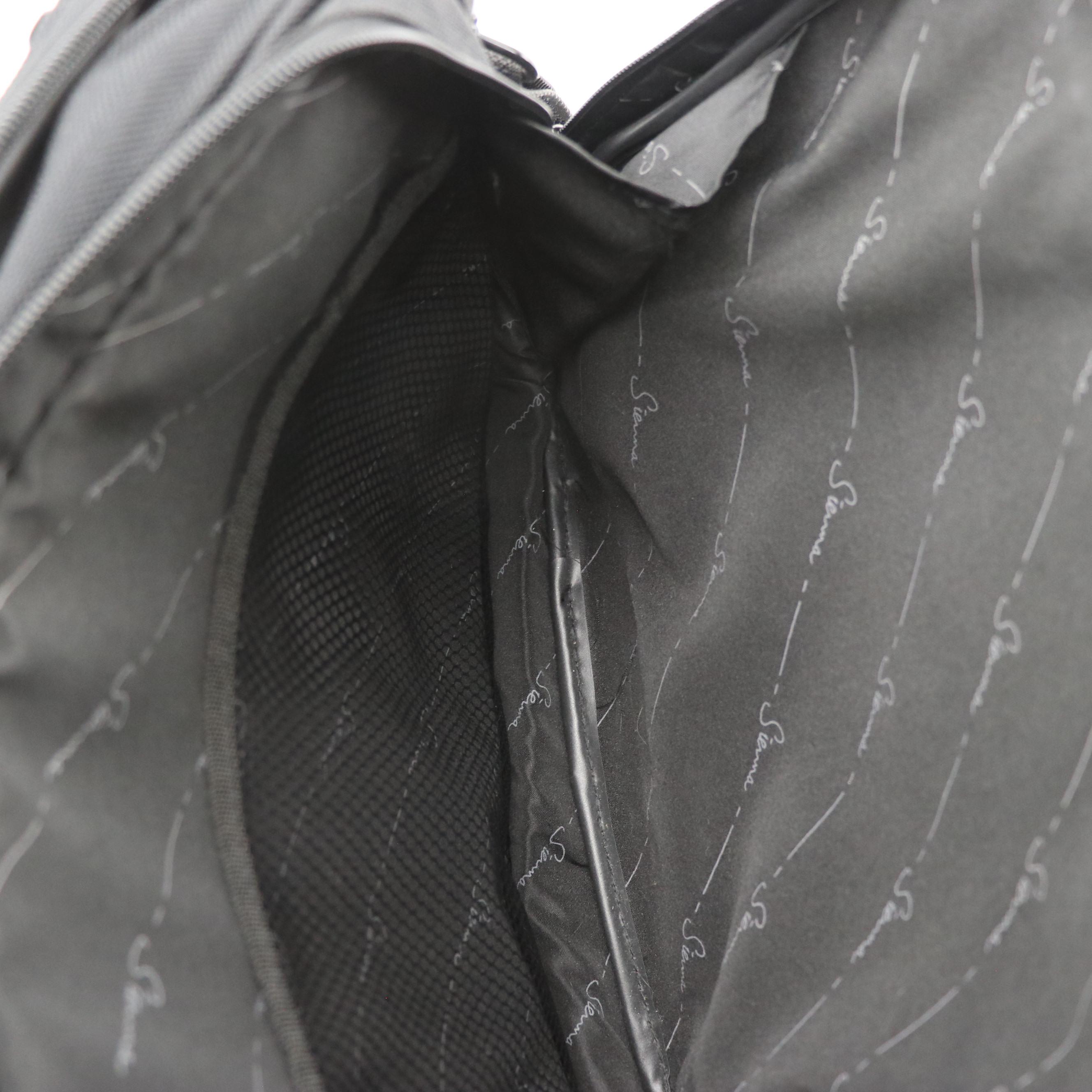 Victorinox and Other Ballistic Nylon Travel Bags, Maggie Lawrence Messenger Bag