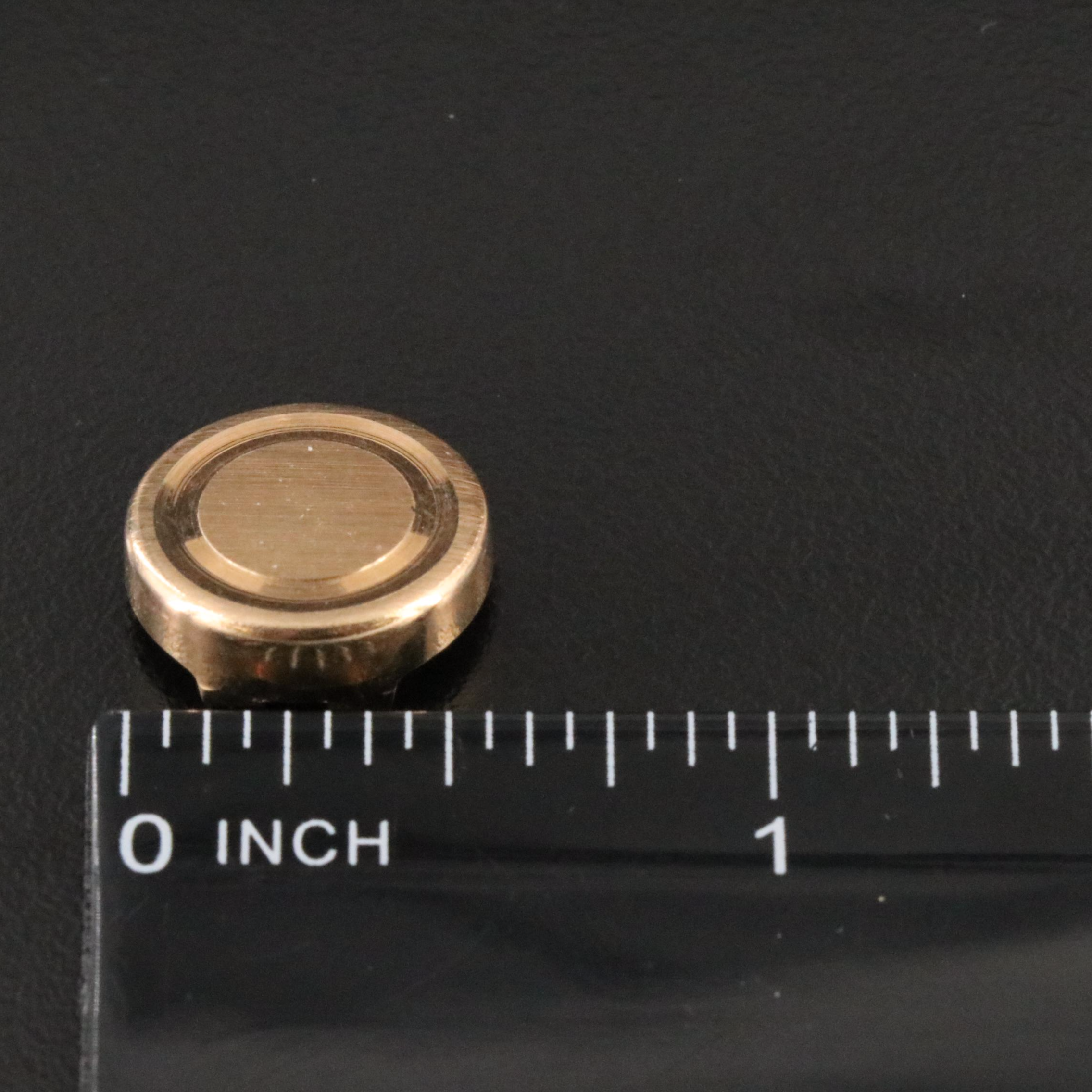 Jewelry Collection Including Lapis Lazuli, Malachite and Shark Tooth