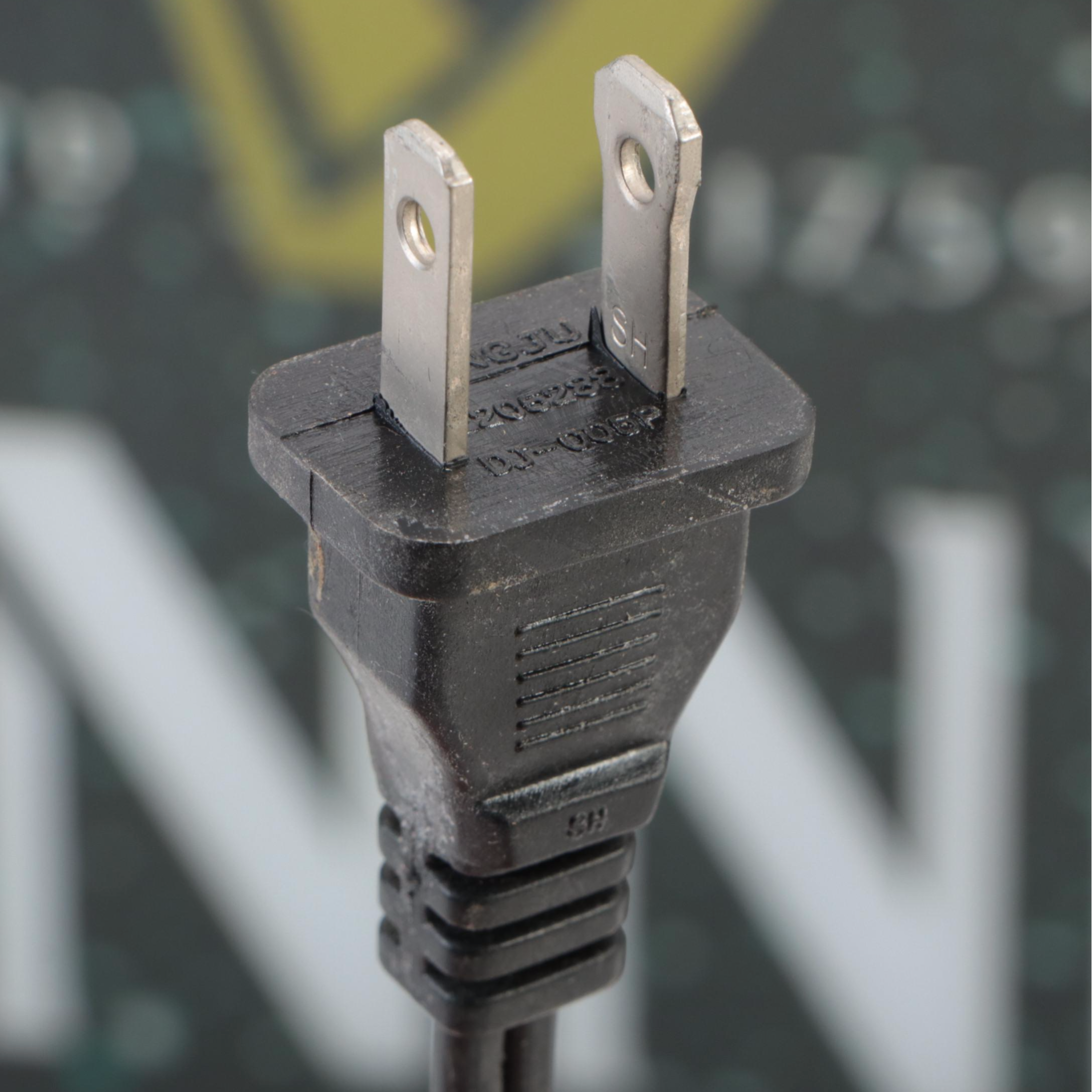 Guinness Beer Illuminated Advertising Sign