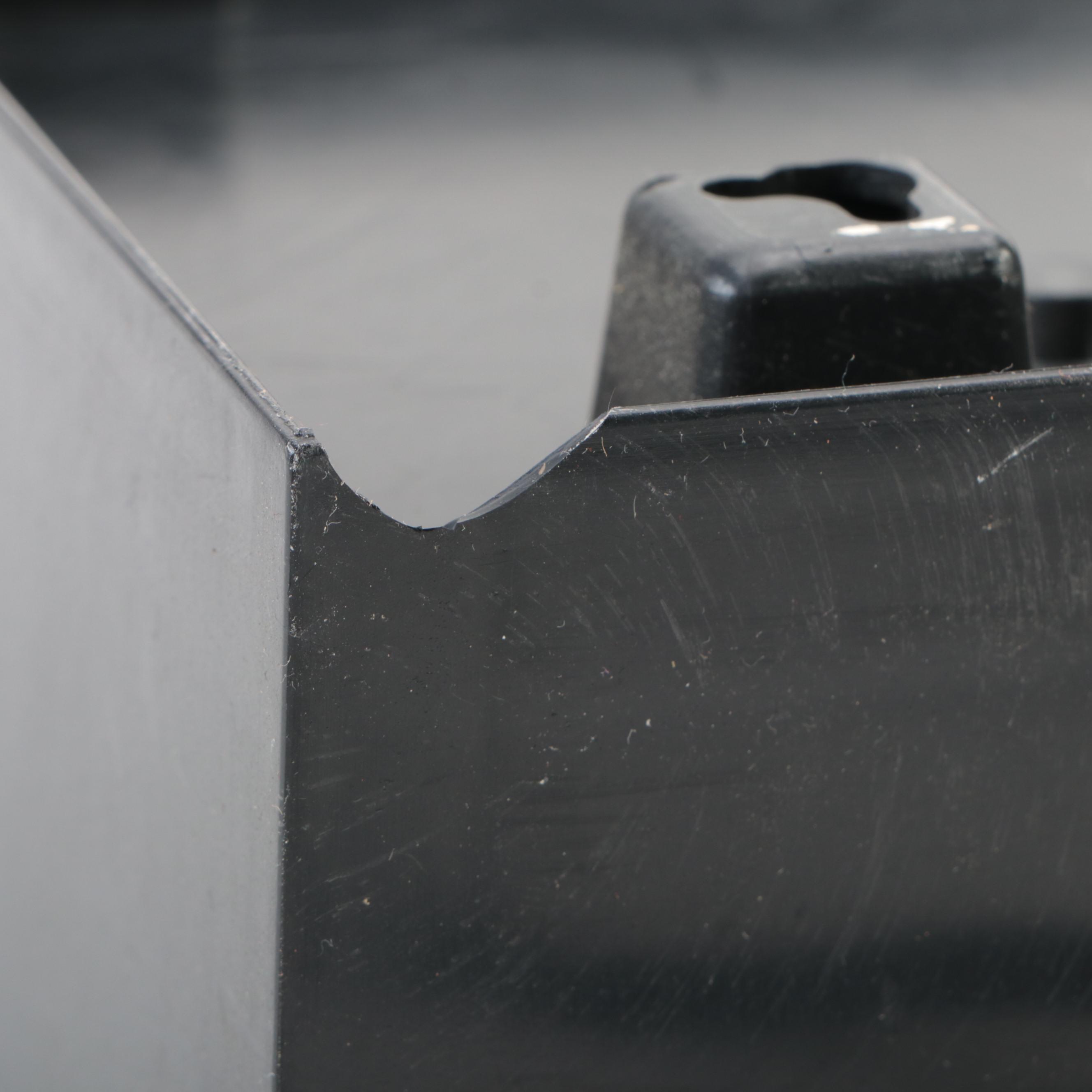 Guinness Beer Illuminated Advertising Sign