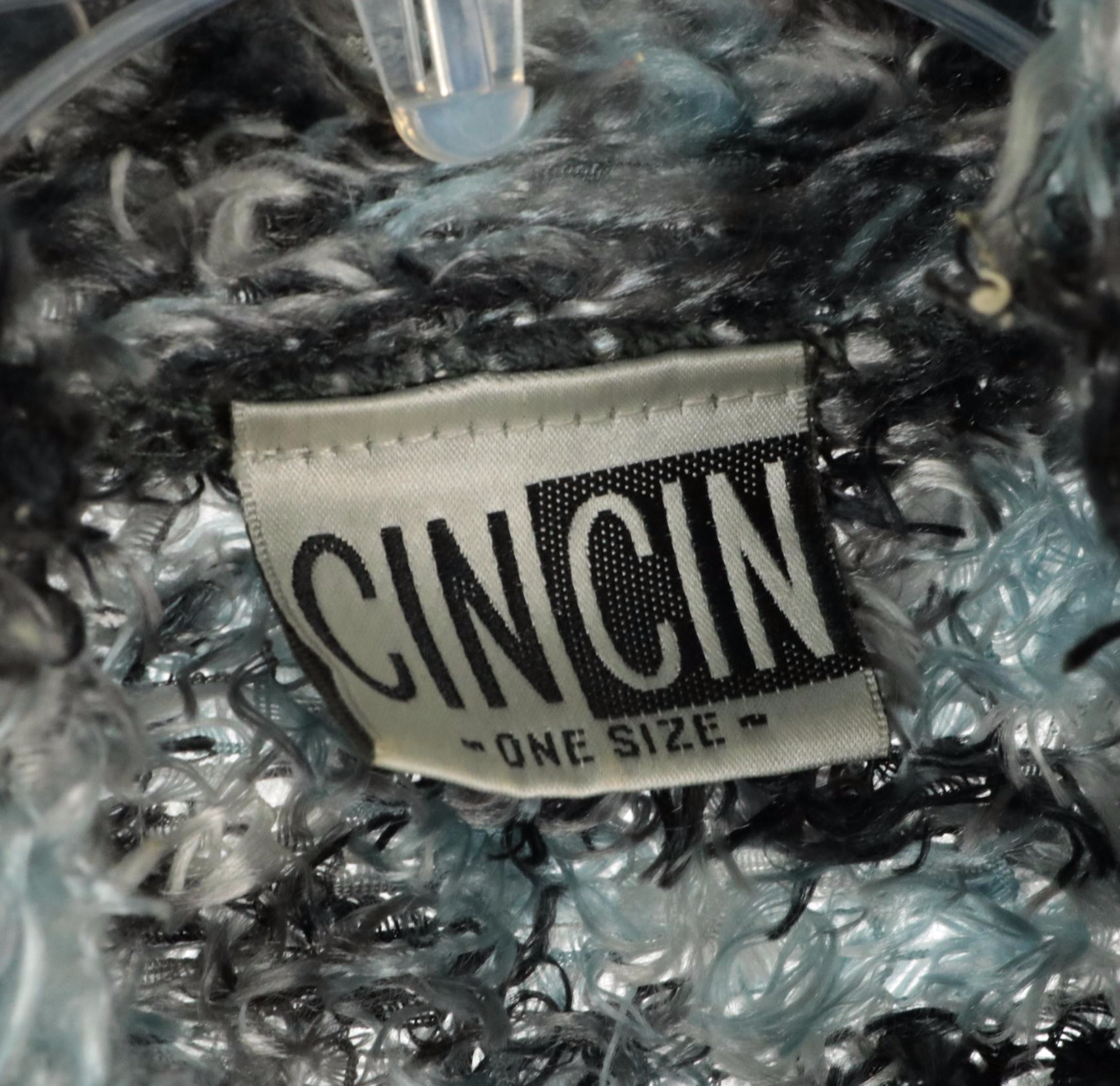 Michael Carrie Lambswool/Rabbit Hair Sweater, Theory Jacket, With Tags & More