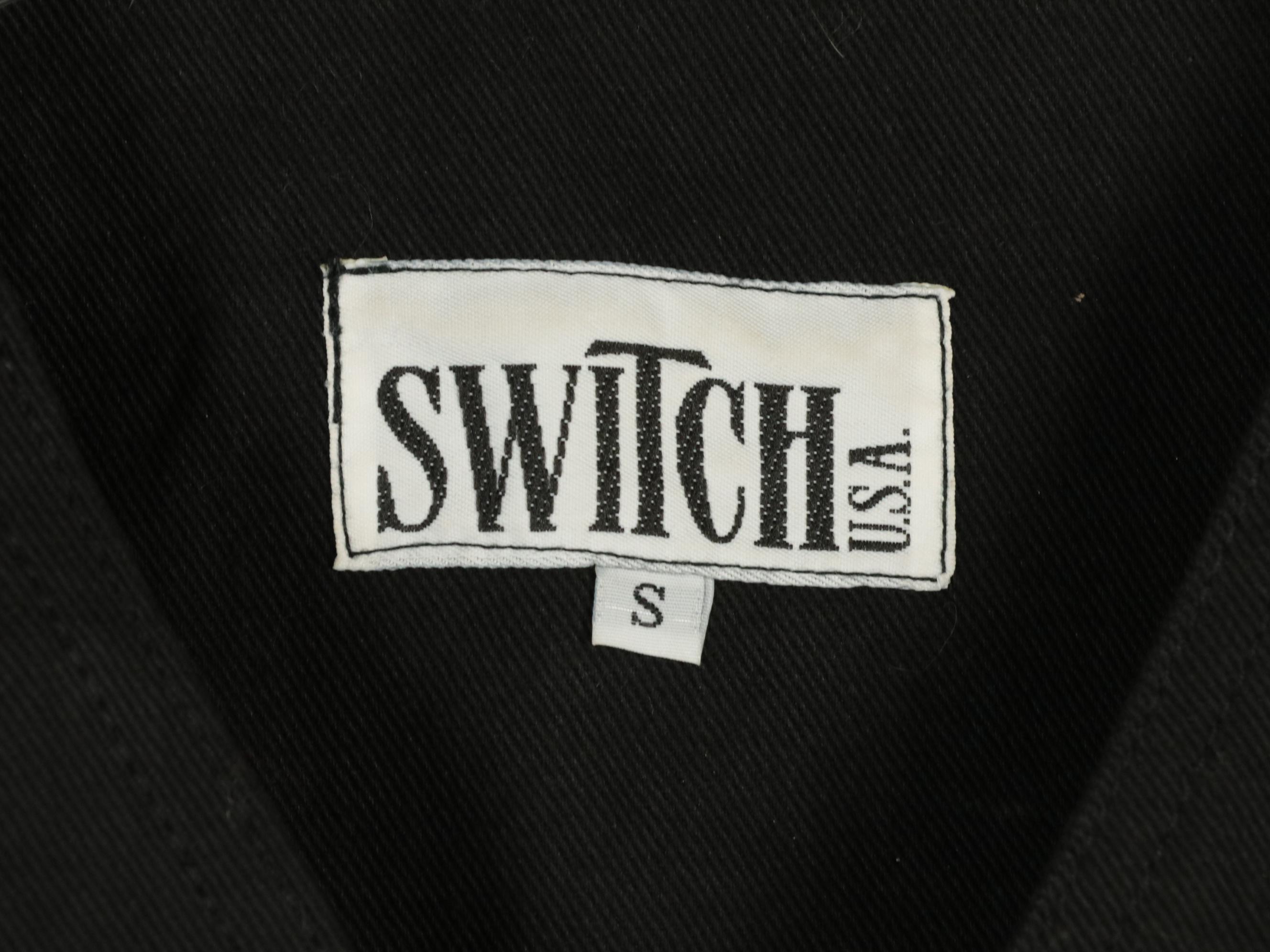 Michael Carrie Lambswool/Rabbit Hair Sweater, Theory Jacket, With Tags & More