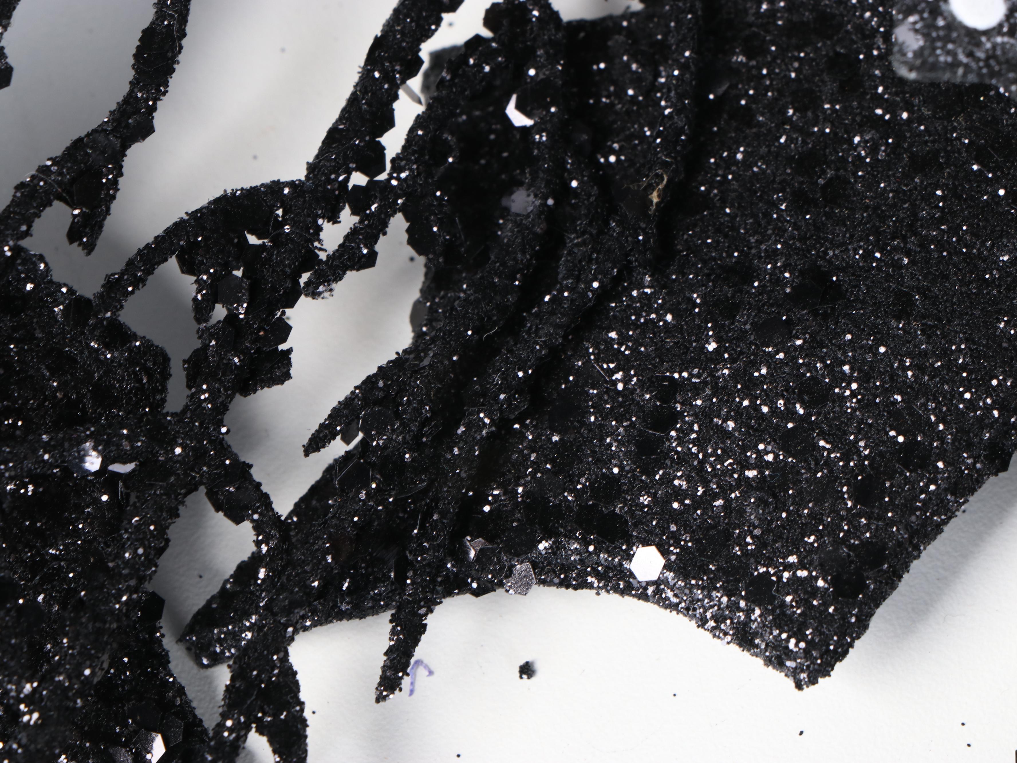 Christmas, Fall, Spring and Other Seasonal Wreaths