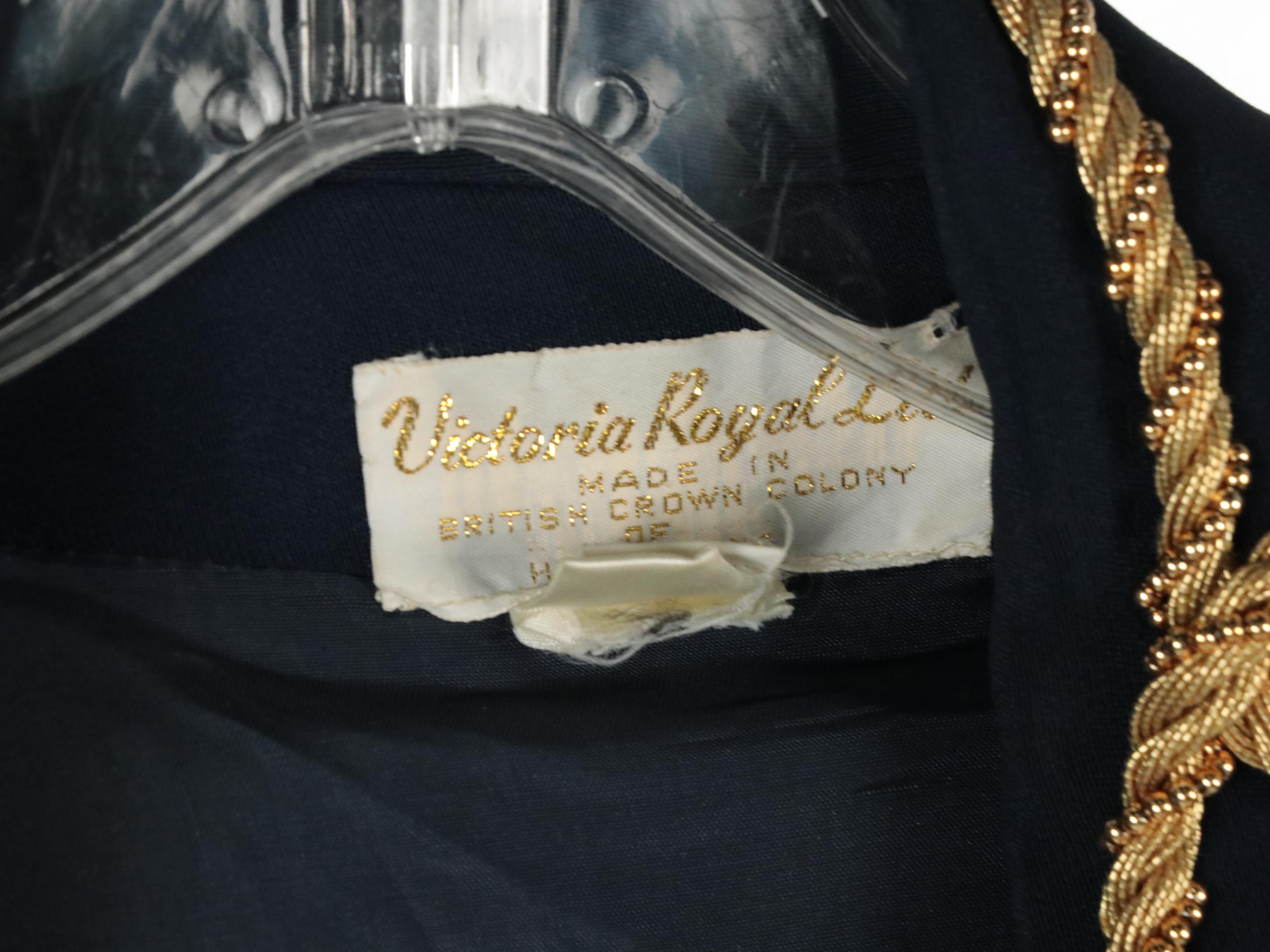 Caché Sequin Vest, Victoria Royal Cropped Blazer, Senso/Rampage Jackets, More