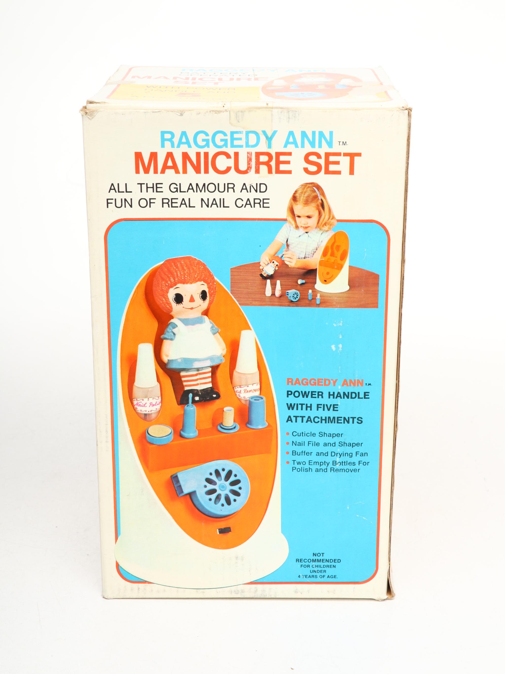 Tyco "Sesame Street Visits the Zoo" View Master with Duplo, Dolls and More Toys