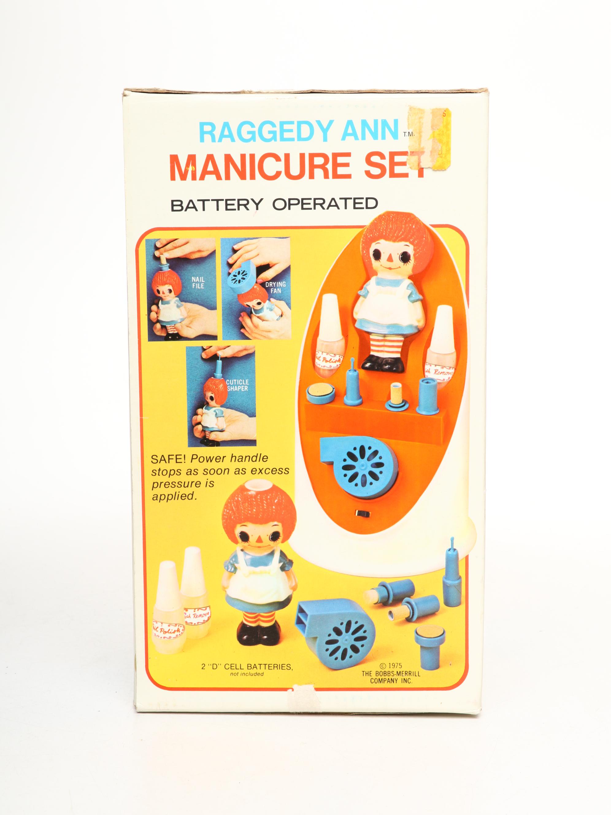 Tyco "Sesame Street Visits the Zoo" View Master with Duplo, Dolls and More Toys