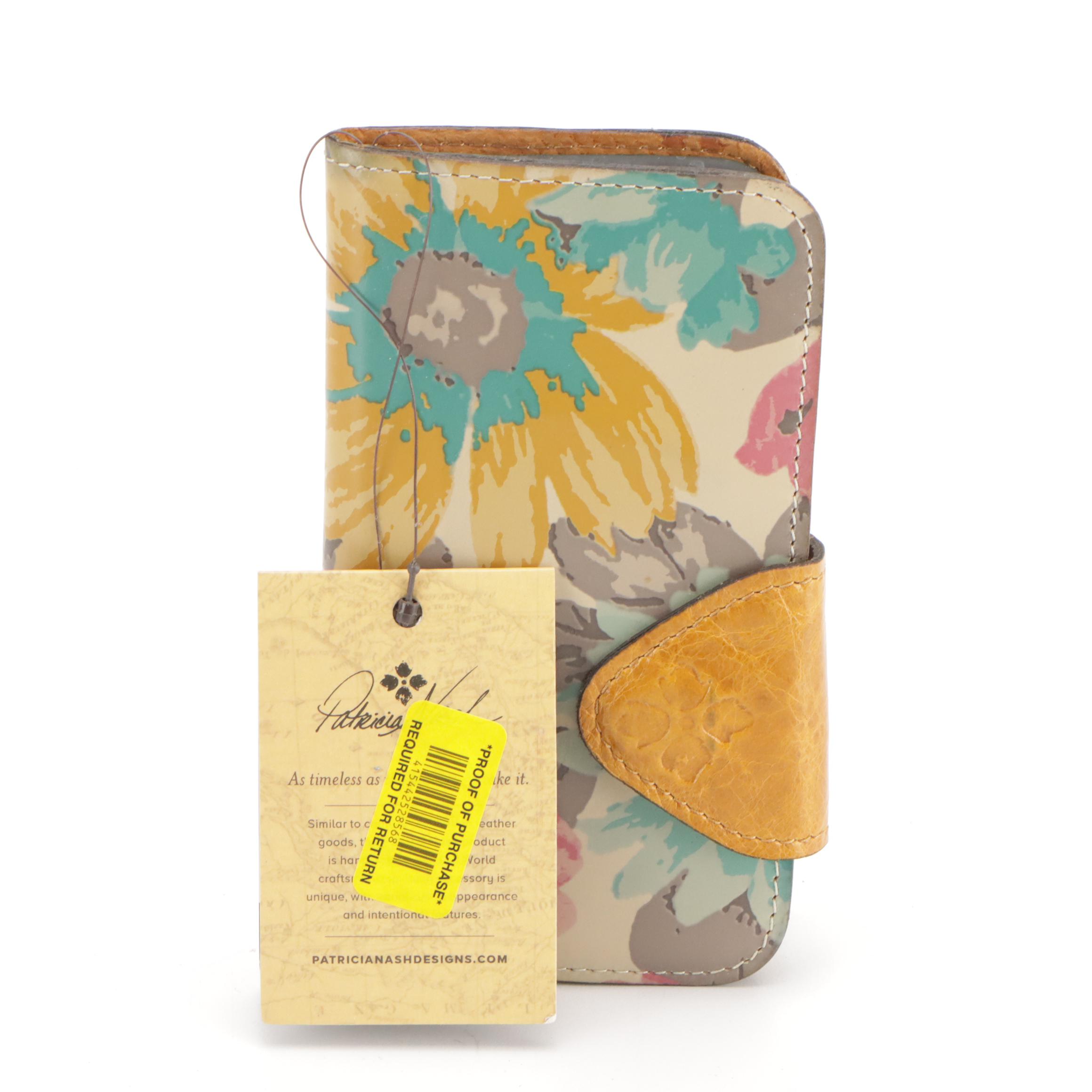 Furla Red Grained Leather Crossbody, Kate Spade Mikala Clutch and More with Tags