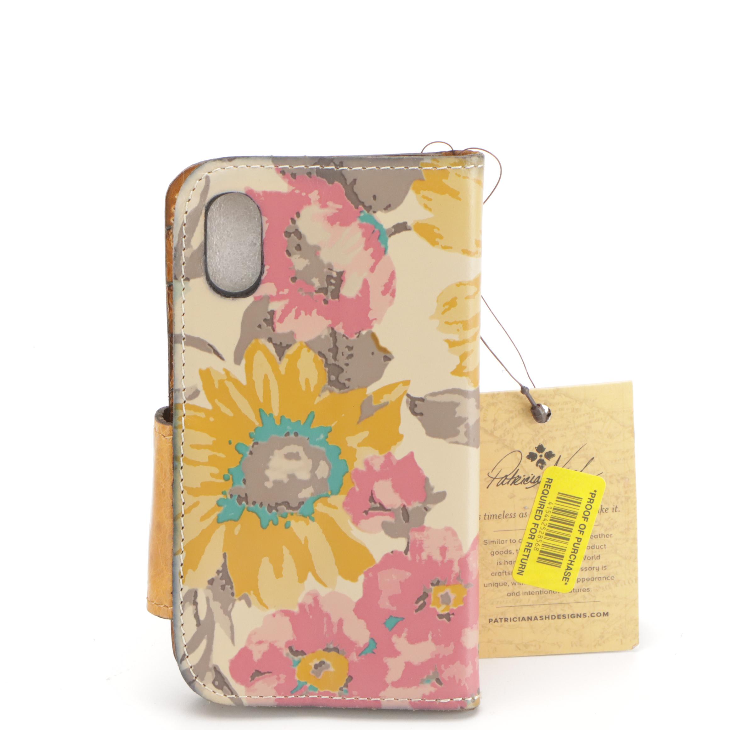 Furla Red Grained Leather Crossbody, Kate Spade Mikala Clutch and More with Tags