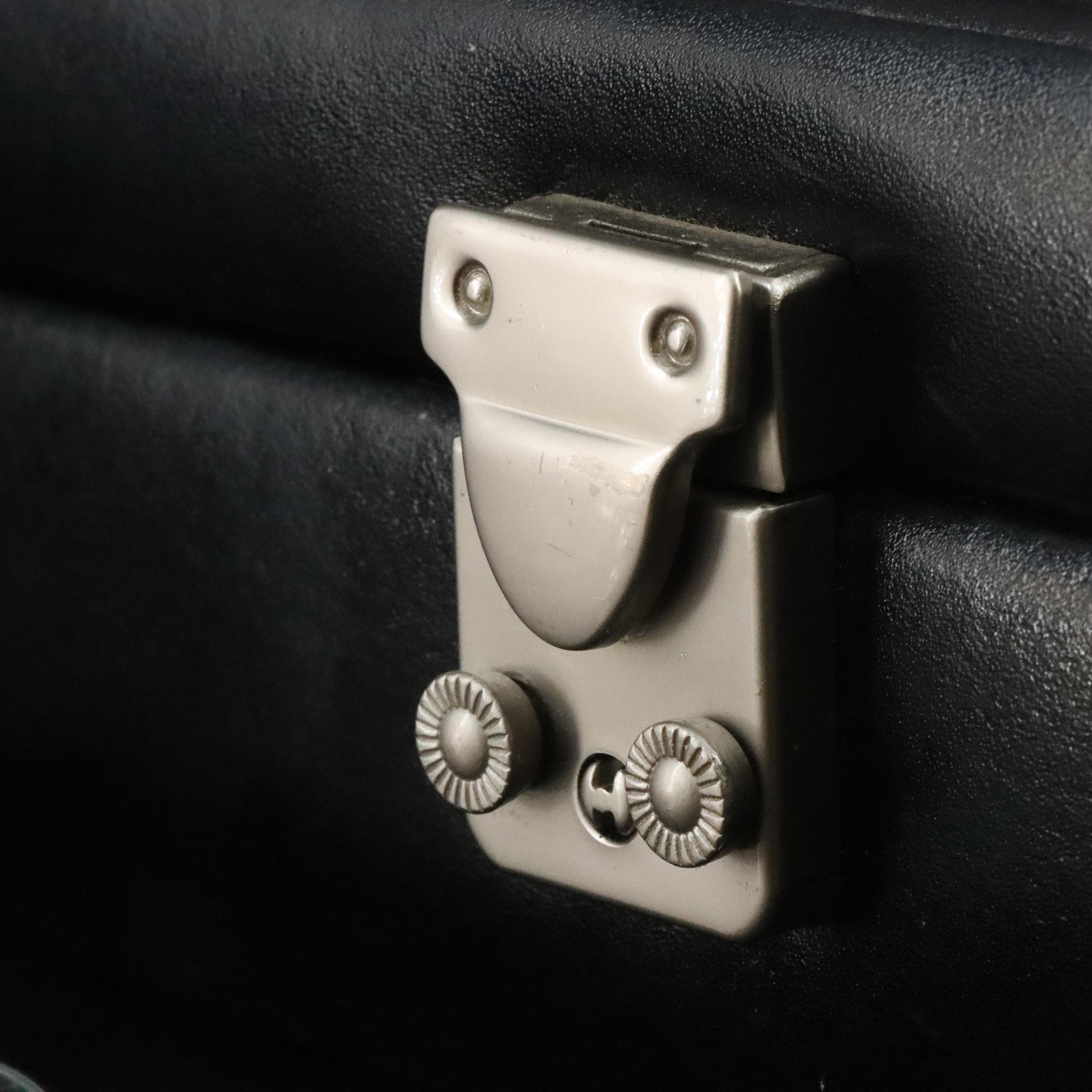 Collection of Wristwatches with Case Featuring Bulova and Tokyo Bay