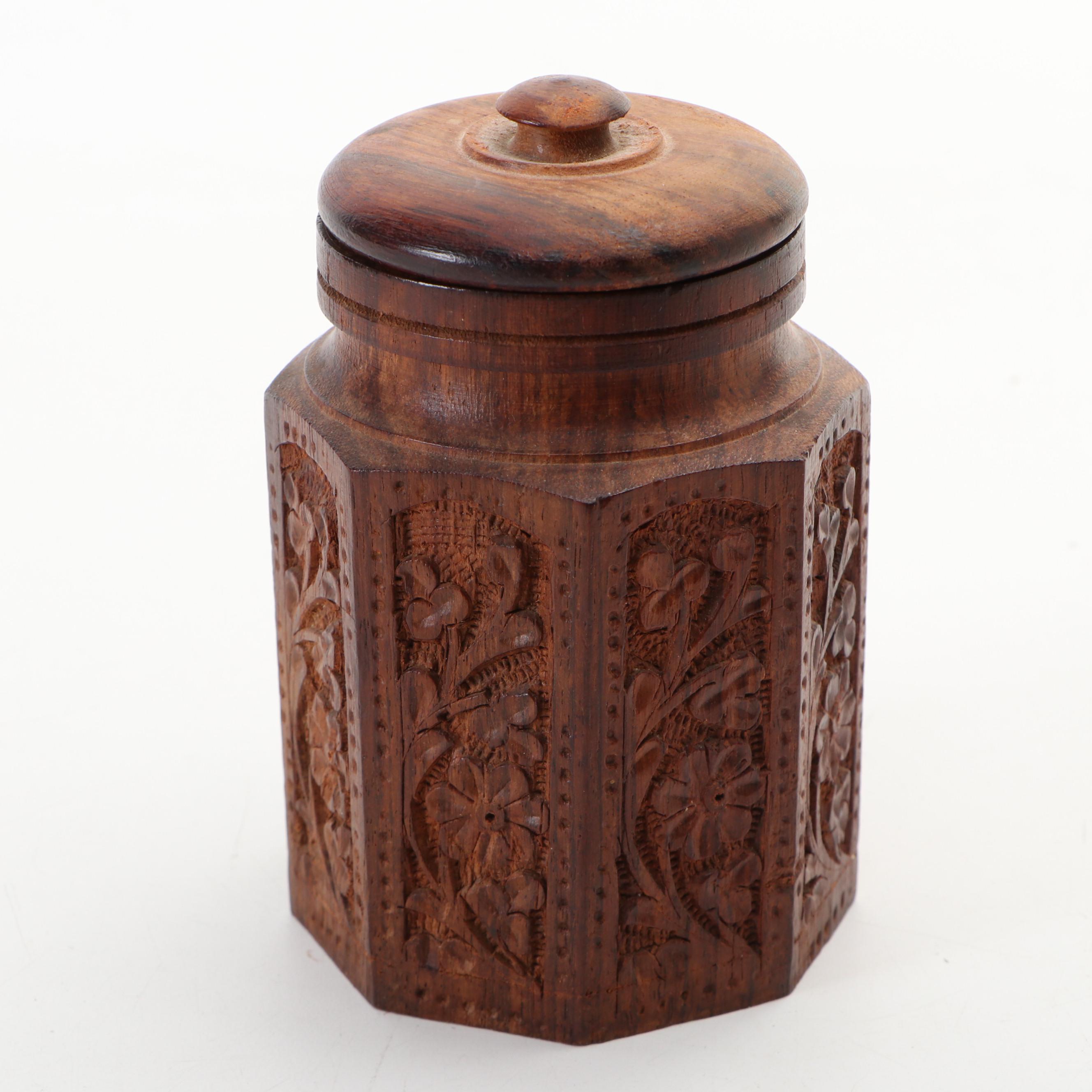 Gueissaz-Jaccard "Waltz of the Emperor" Music Box and More Boxes