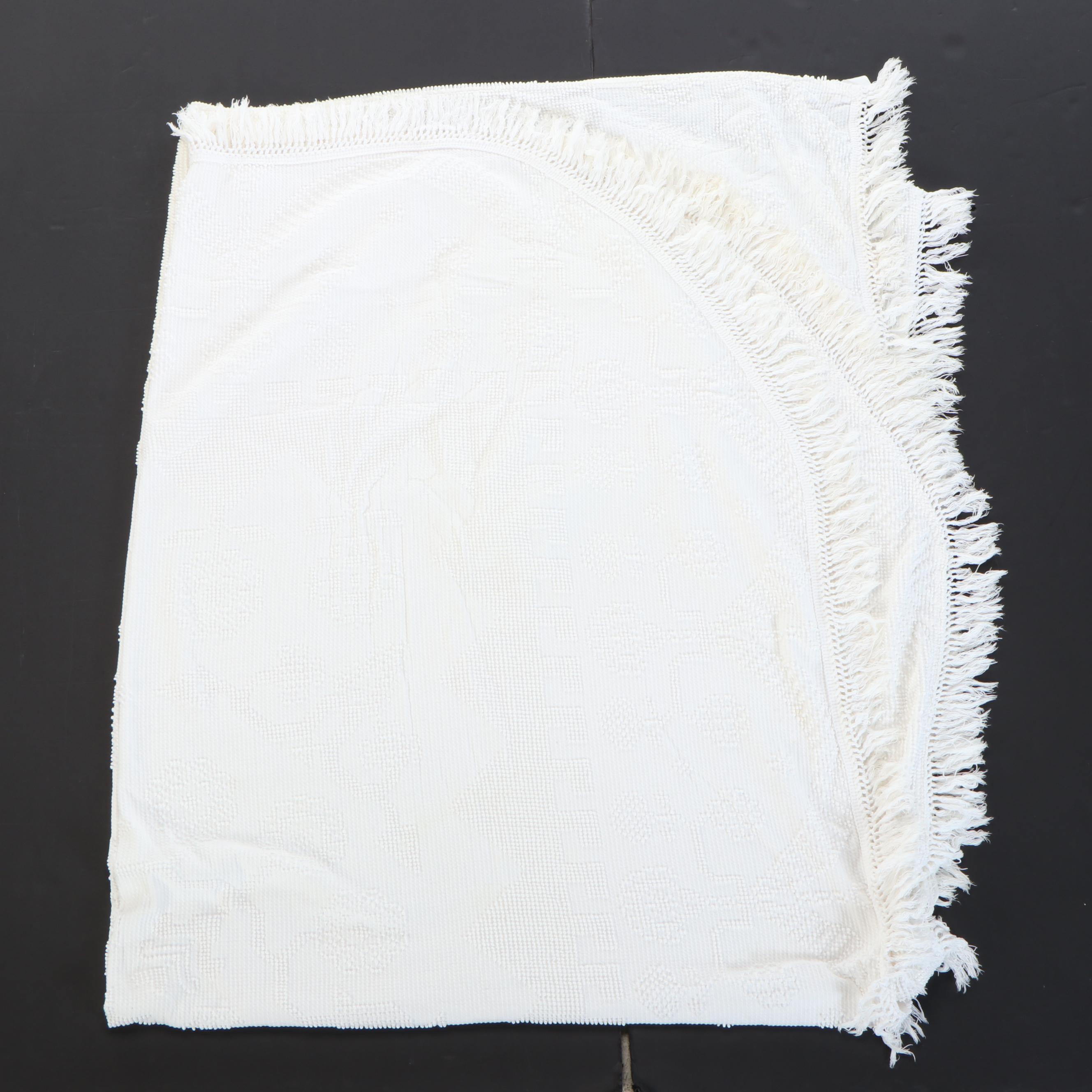 L.L. Bean Full or Queen Size Quilts and Other Blankets