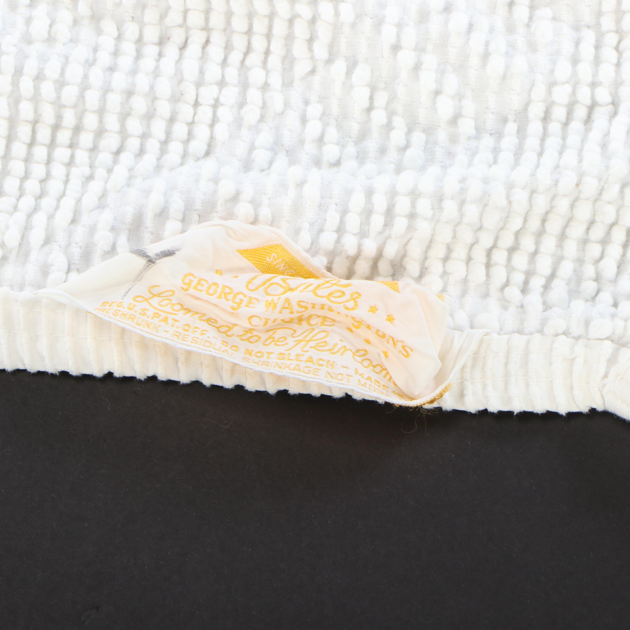 L.L. Bean Full or Queen Size Quilts and Other Blankets