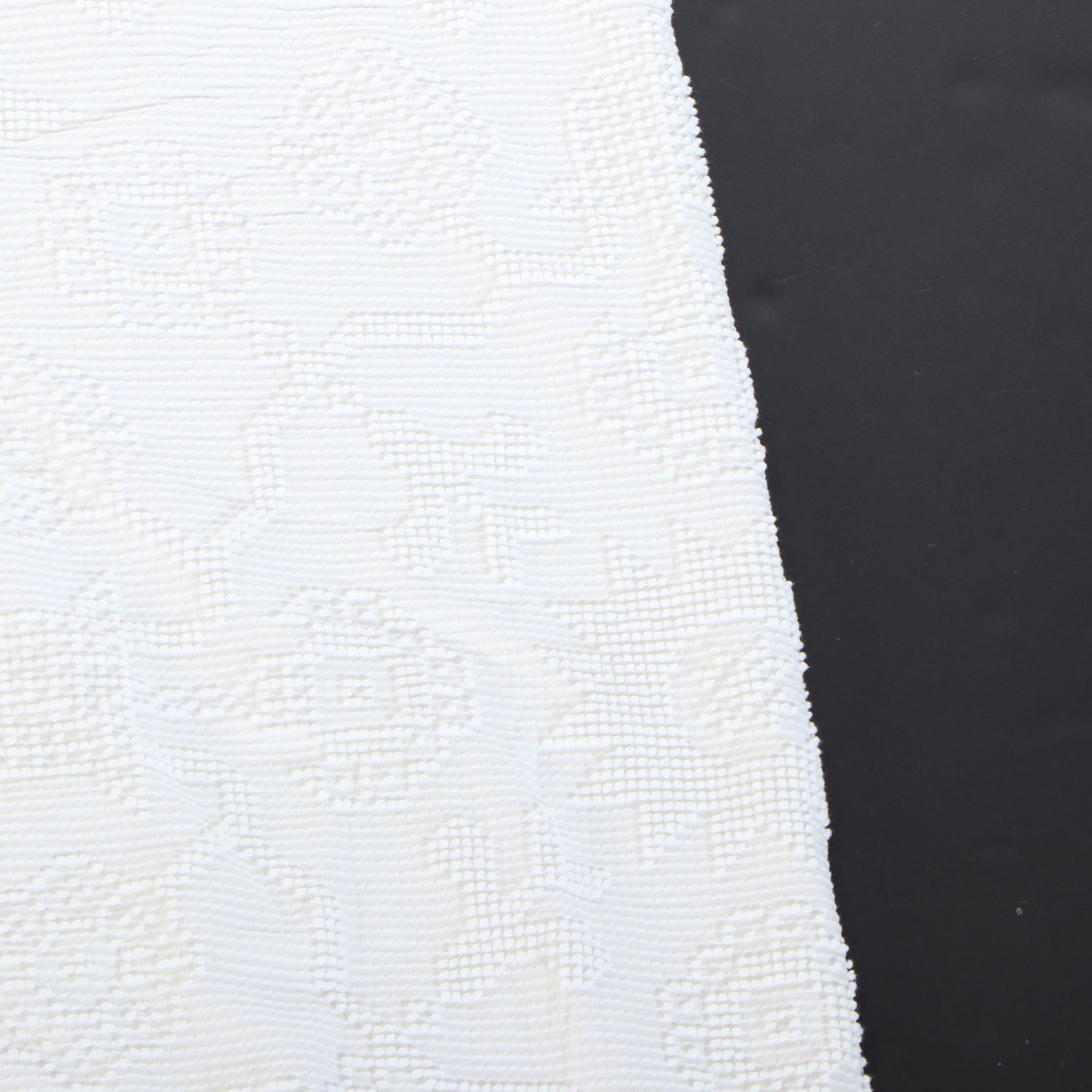 L.L. Bean Full or Queen Size Quilts and Other Blankets