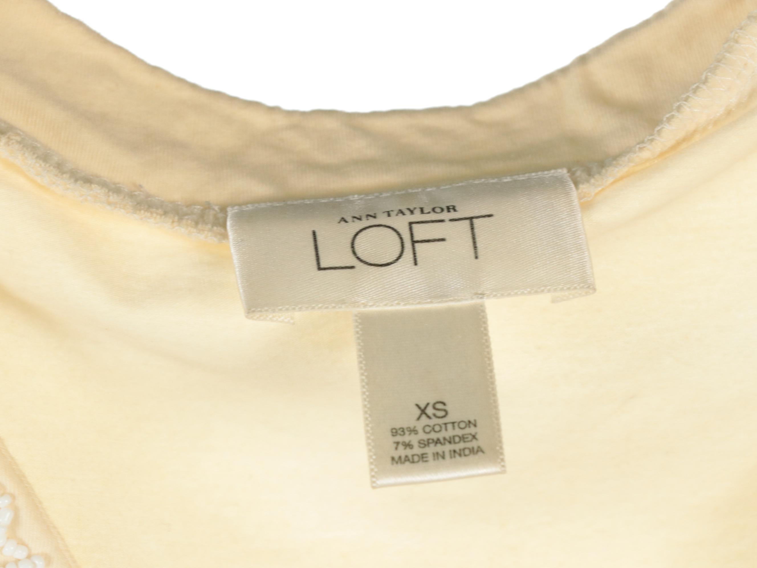 Vintage Hand-Beaded Wool Sleeveless Top with Other Sleeveless Tops and Pants