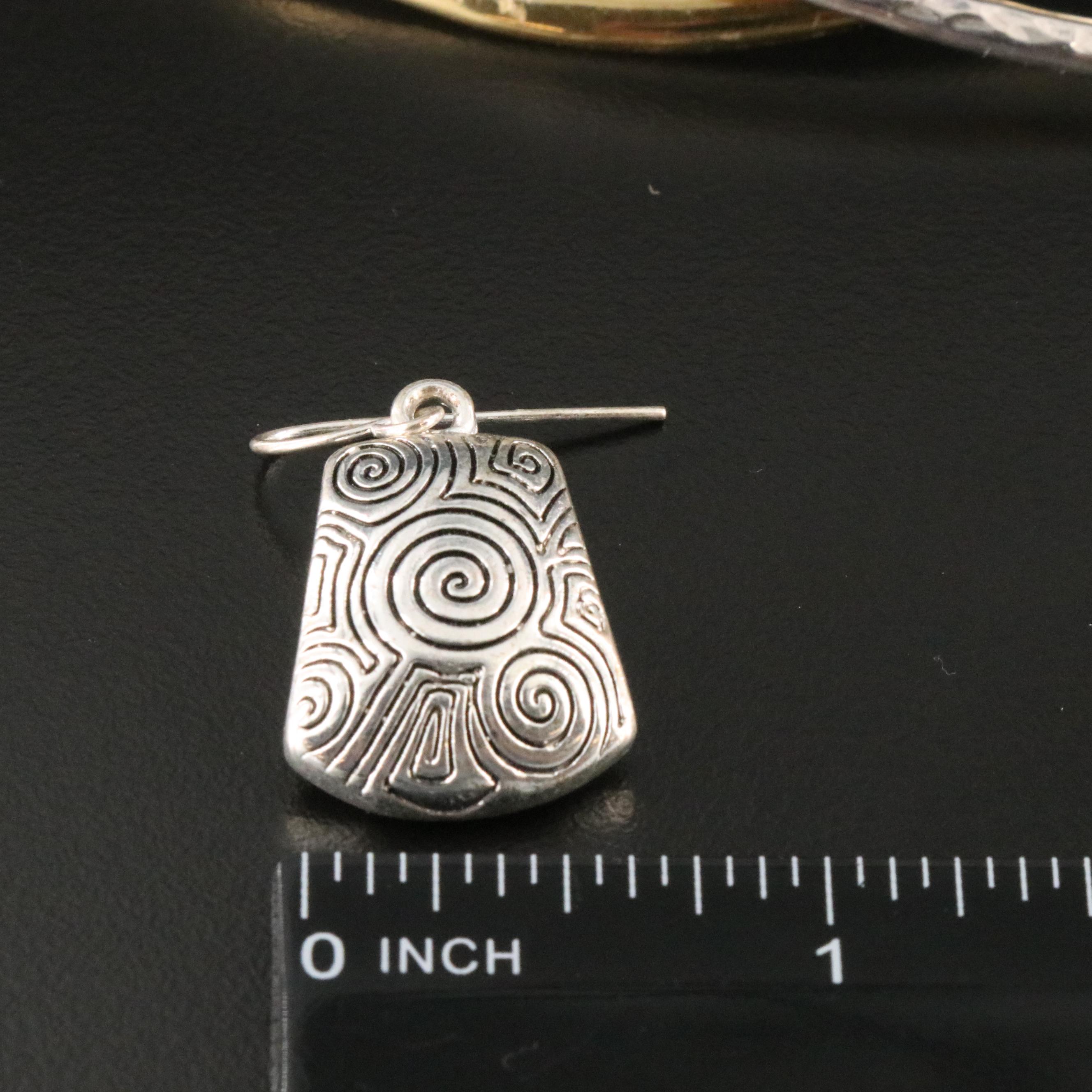 St. John, Philip Hulitar and Tori Burch Featured in Jewelry Collection