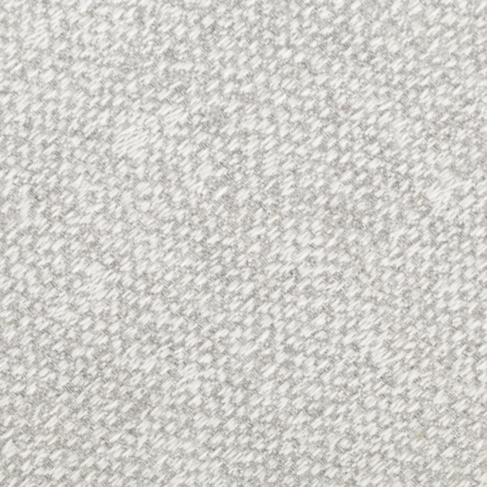 Carved Wood Patio Armchair with Woven Cord Seat Support, 21st Century