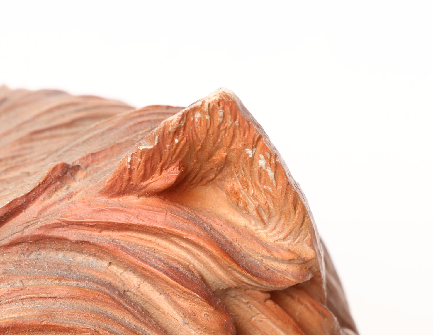 Goebel with Other Yorkshire Terrier Porcelain Figurines and Décor