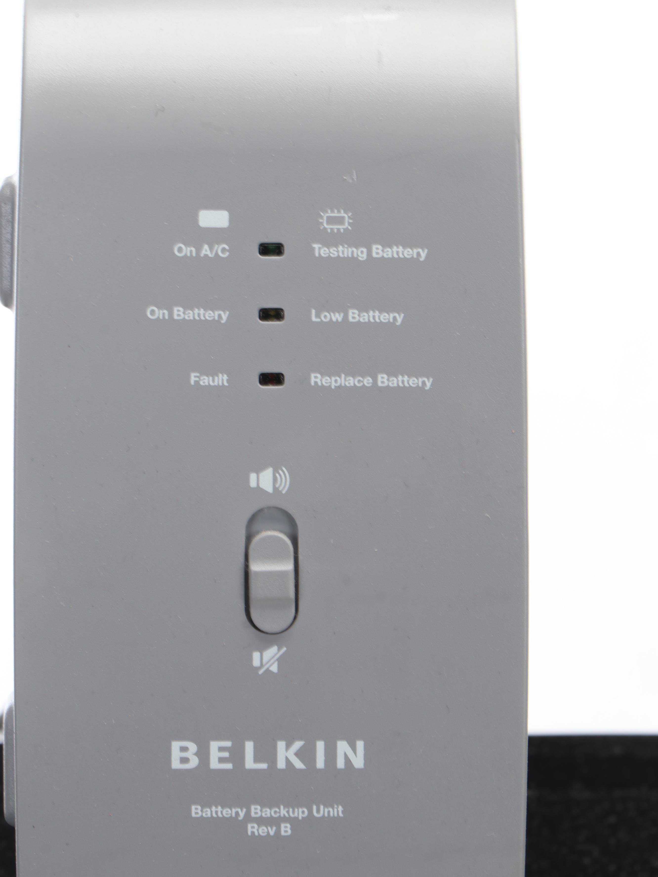 Yamaha RX-AB30 Receiver with Onkyo A/V Receiver, Episode Subwoofer and More