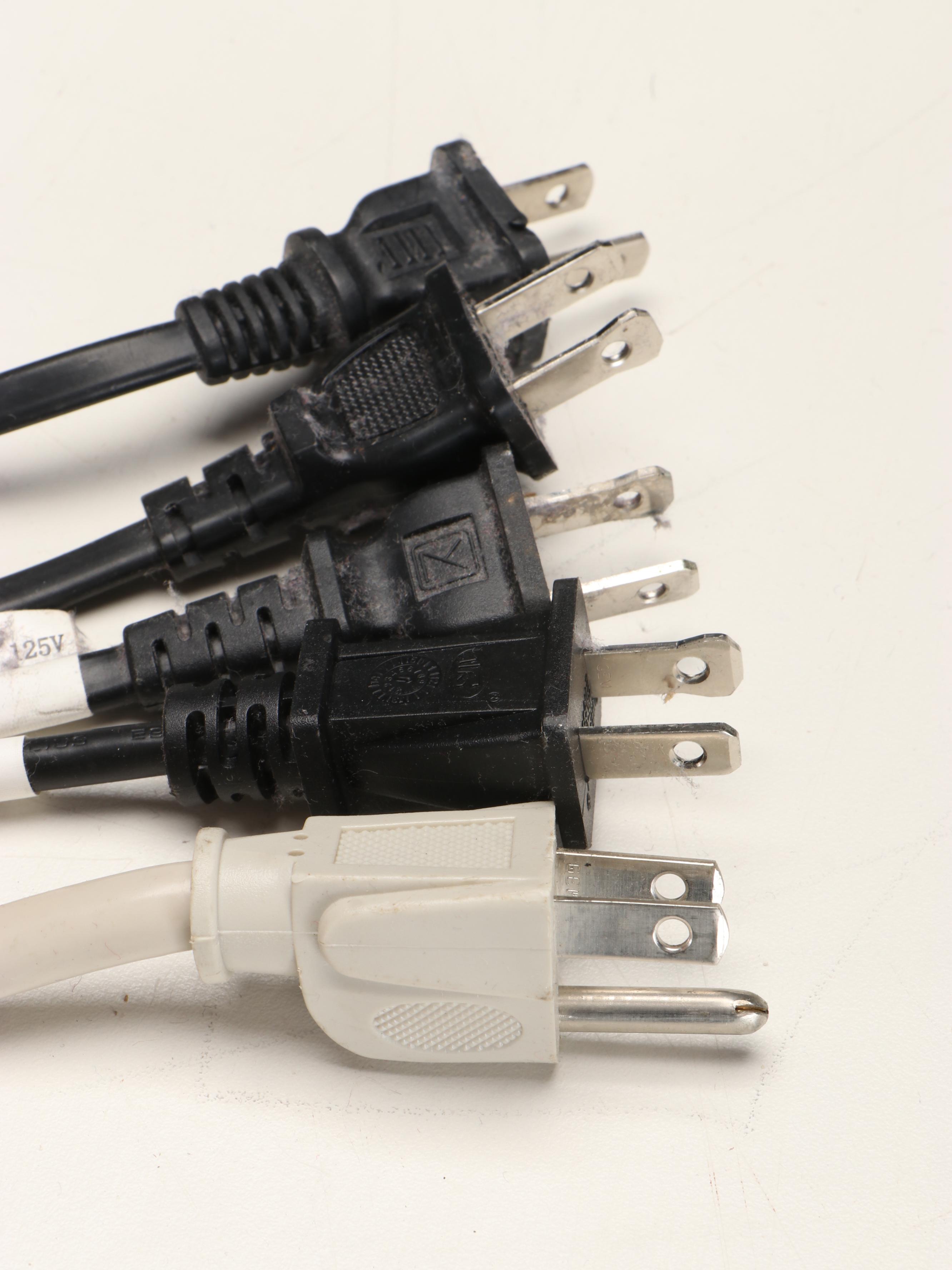 Yamaha RX-AB30 Receiver with Onkyo A/V Receiver, Episode Subwoofer and More