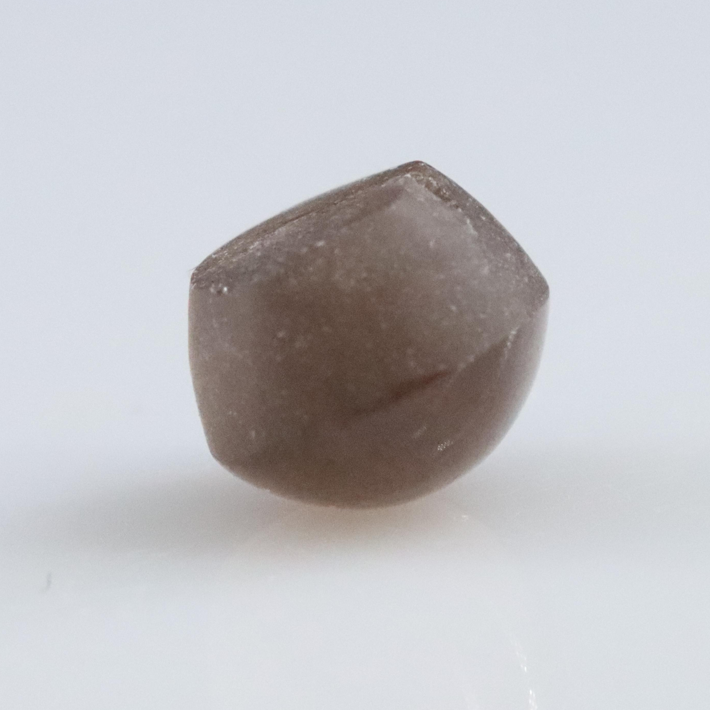 Loose 10.29 CT Cat's Eye Scapolite