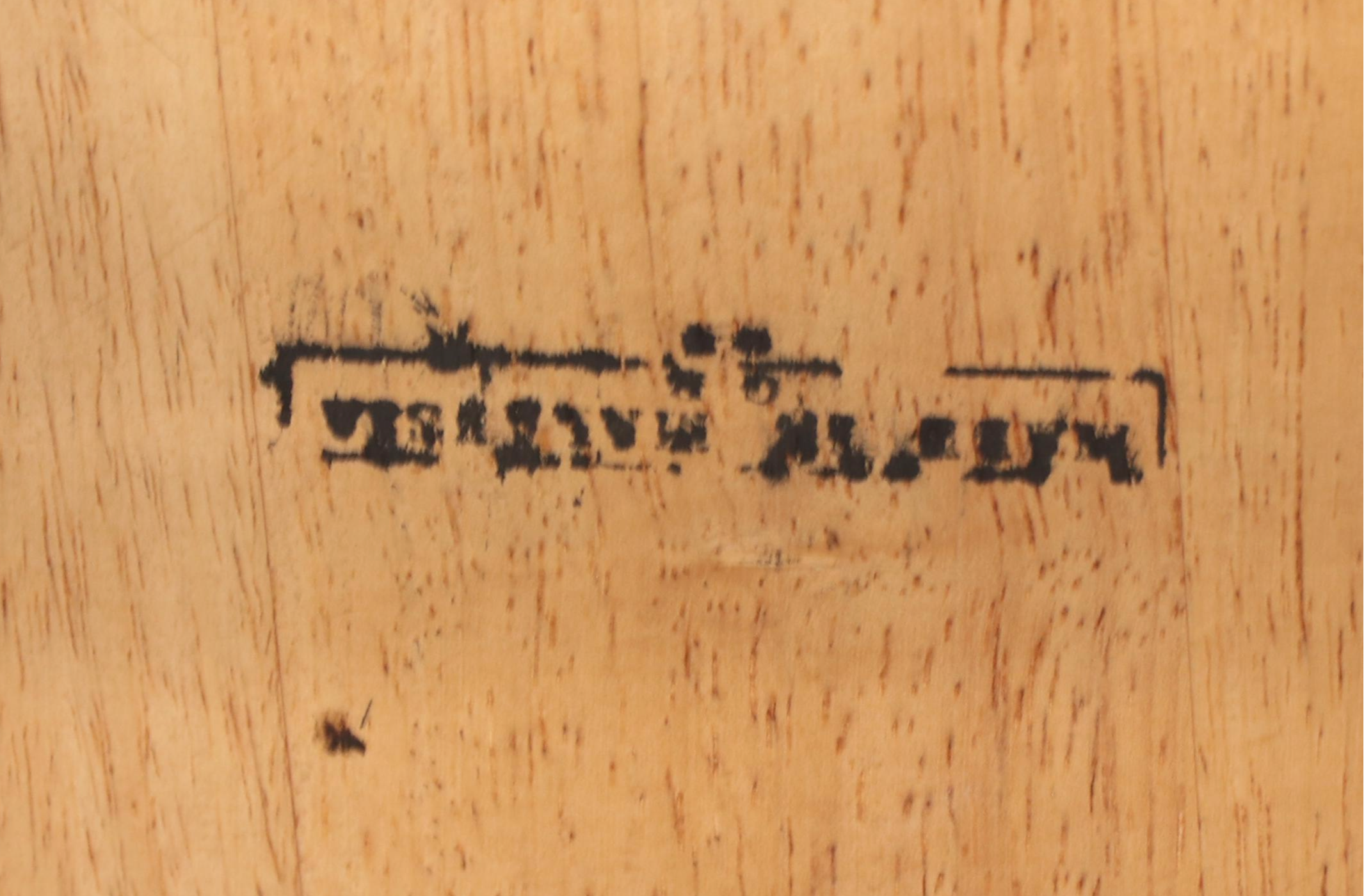 Winners Only Inc. Oak Roll-Top Desk and Chair, Late 20th Century