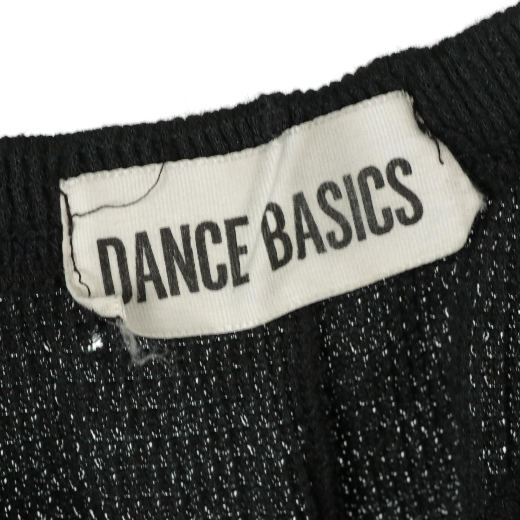 Bogner Ski Suit, MDC Adventure Skiwear Snow Pants and Other Leggings