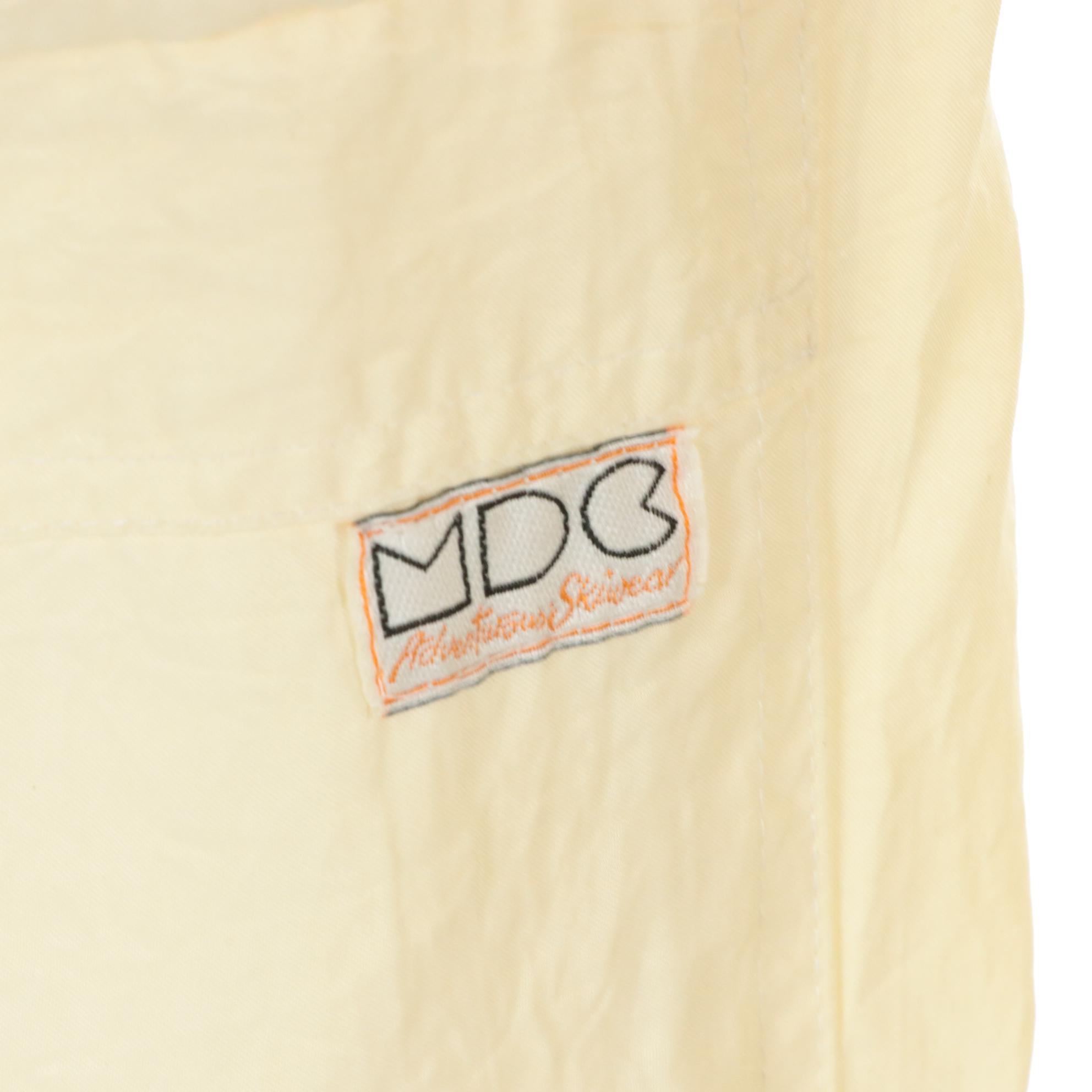 Bogner Ski Suit, MDC Adventure Skiwear Snow Pants and Other Leggings