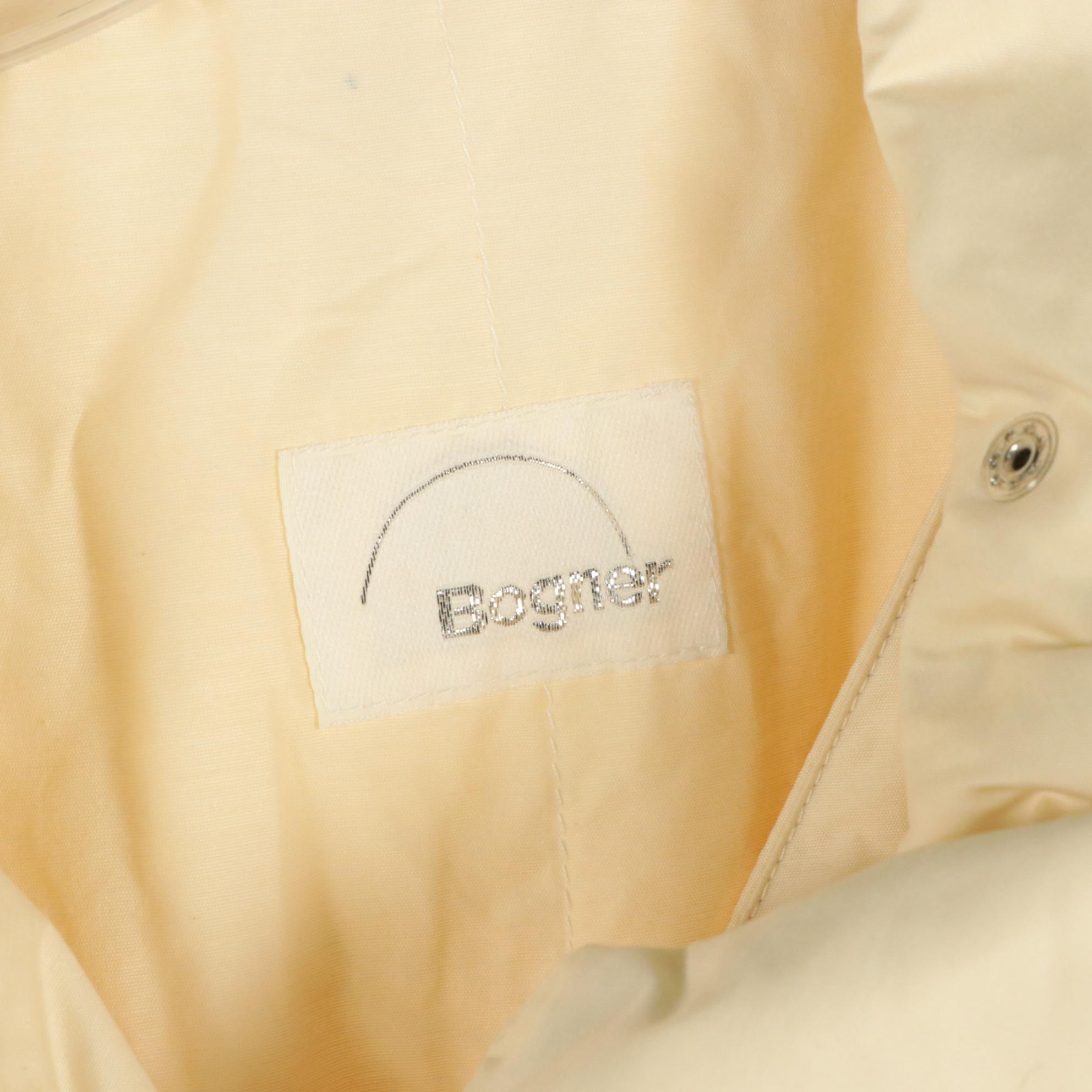 Bogner Ski Suit, MDC Adventure Skiwear Snow Pants and Other Leggings