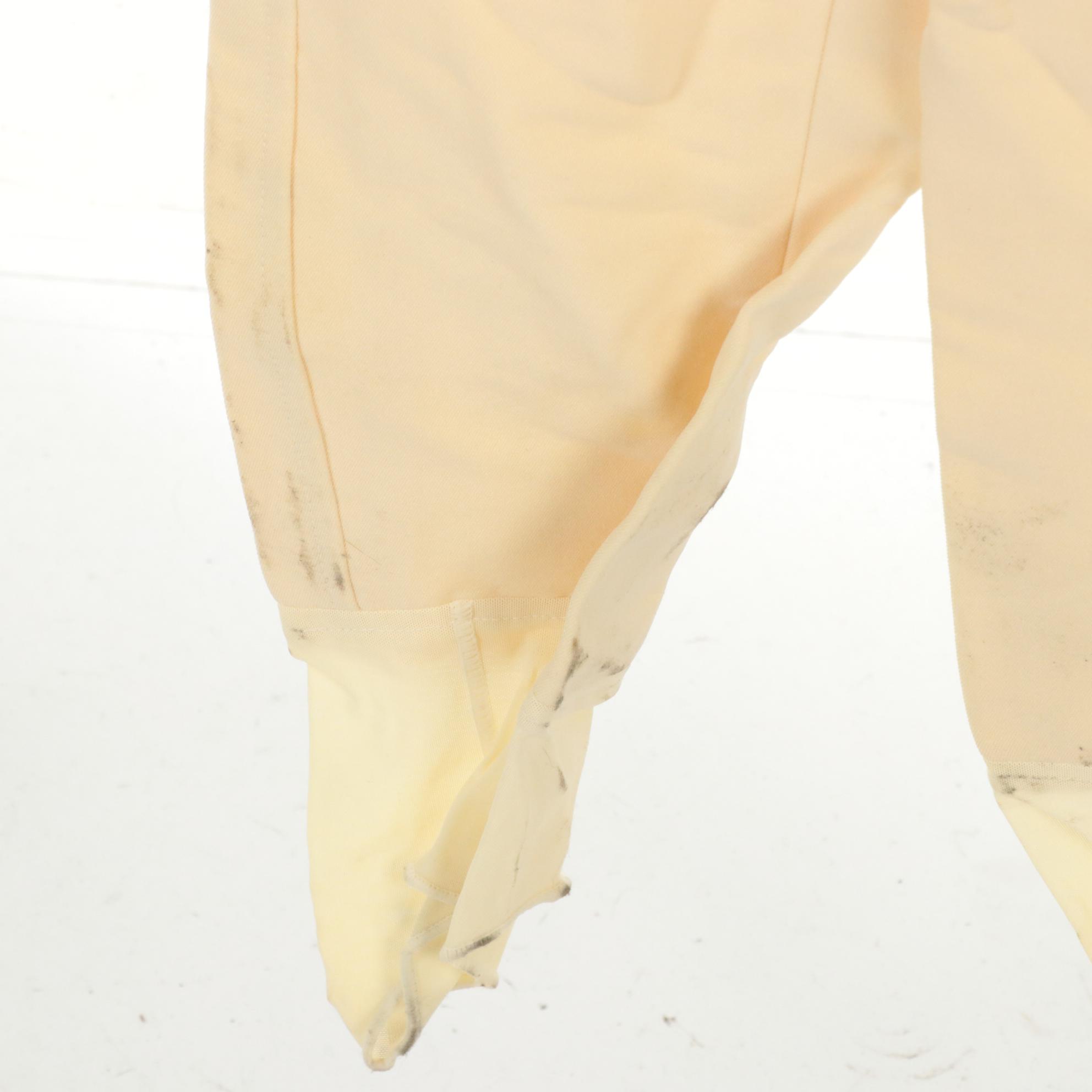 Bogner Ski Suit, MDC Adventure Skiwear Snow Pants and Other Leggings