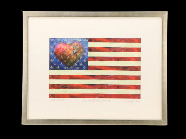 Contemporary Home Décor & Furnishings